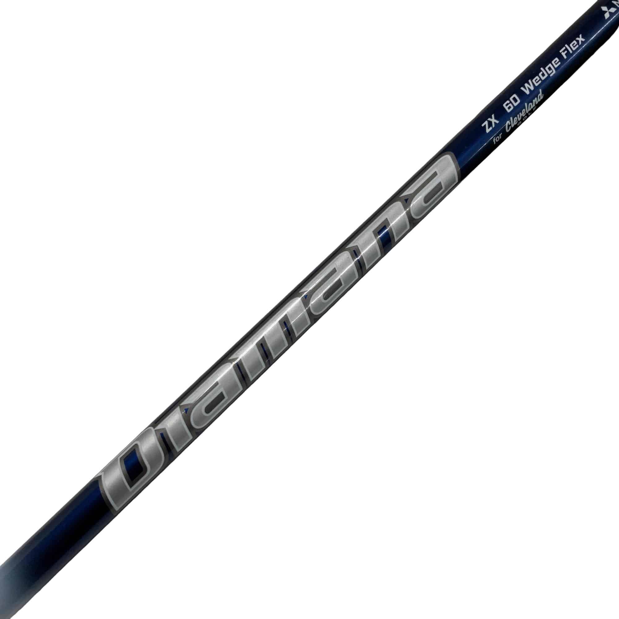 �b�����������������@�q�s�w�@�y�h�o�b�n�q�d�@�c�A�[�T�e���@�T�Q°�^�P�O°�@�l�h�c