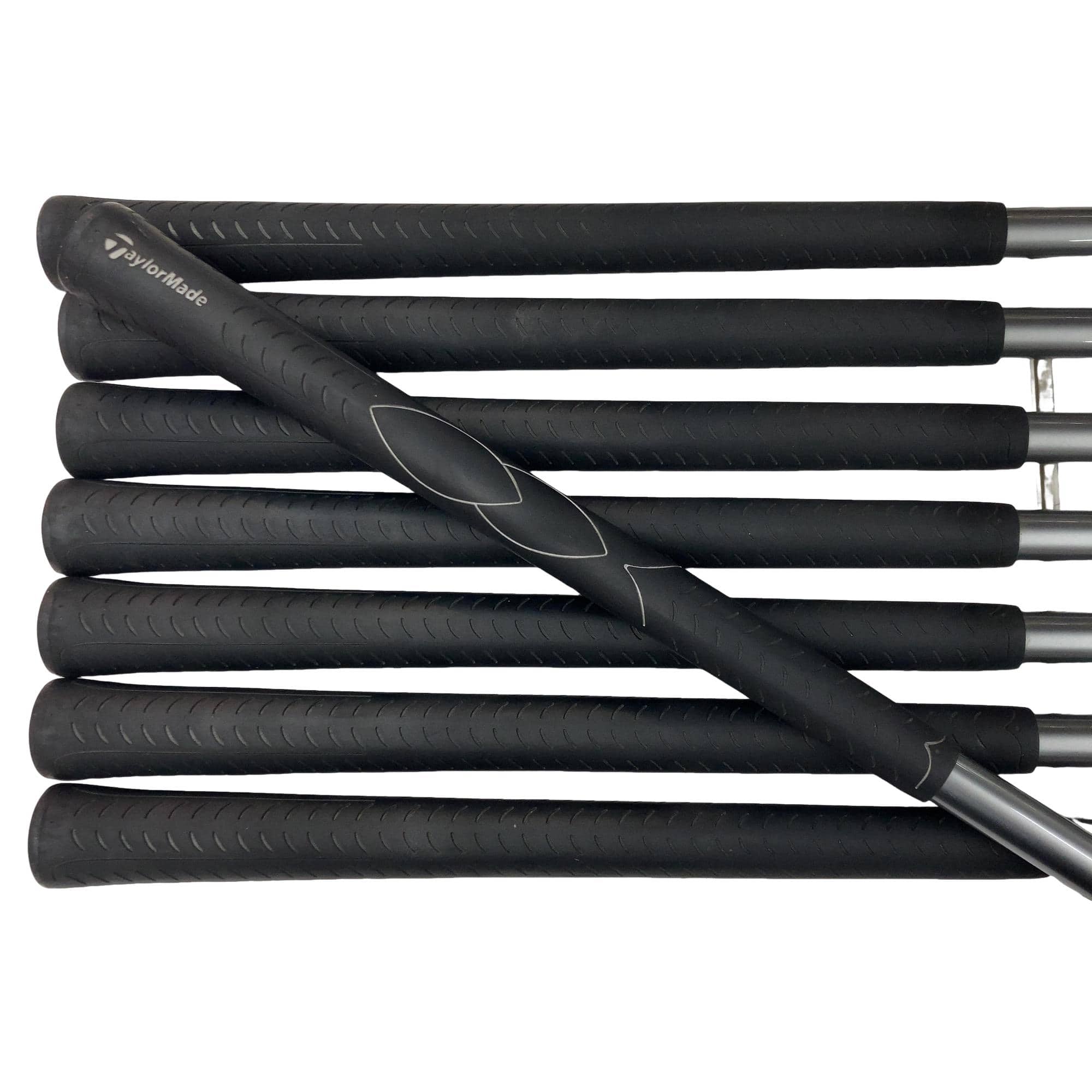 q`b@@@Wr@tr`i{FW{Zbgj