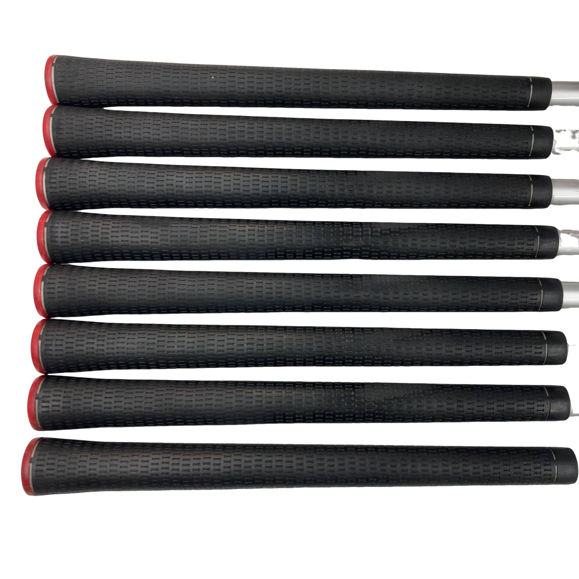 qX@rtodq@l`w@Xri{FW{Zbgj