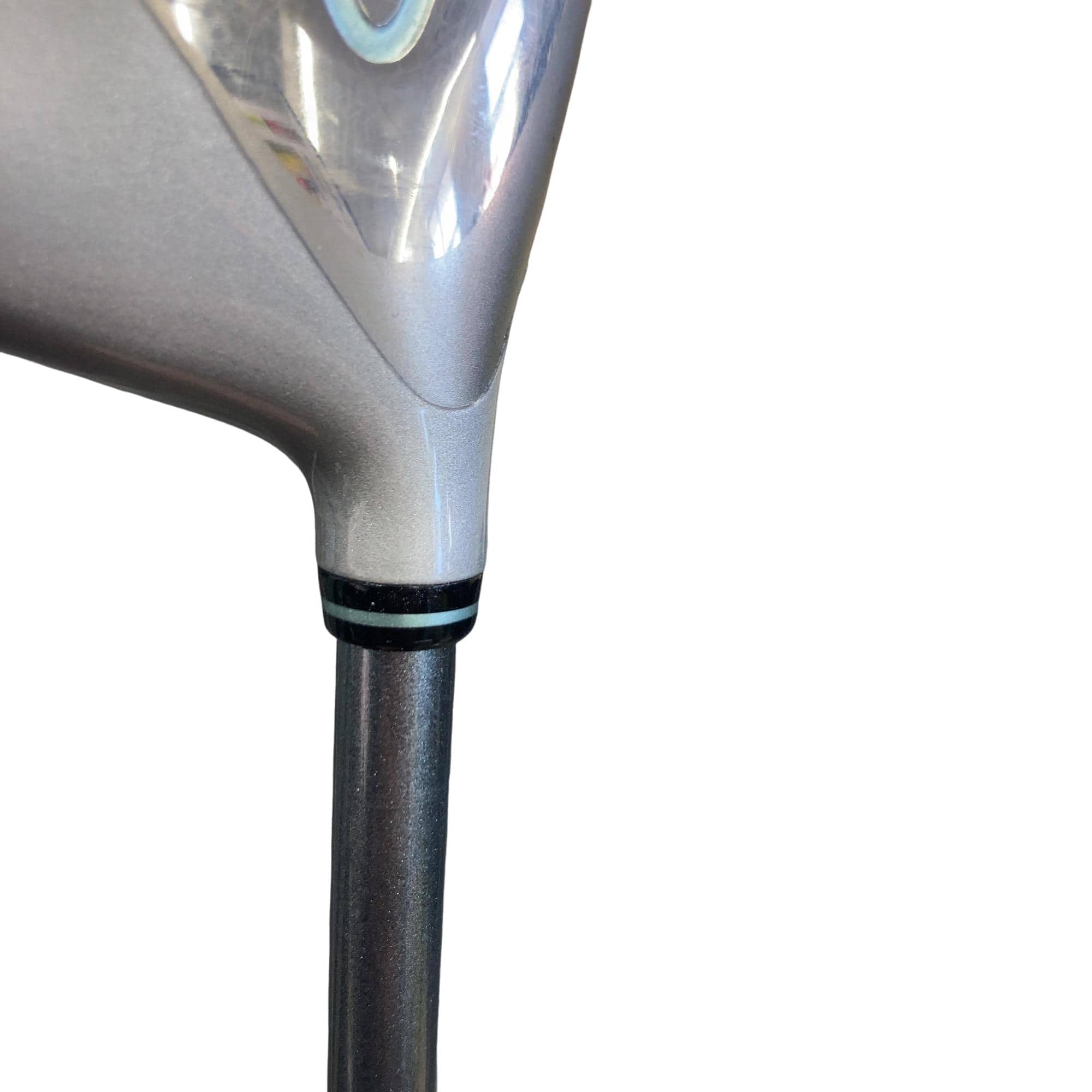 �r���������@�l���������@�l�|�P�O�@�P�R�D�T°�i�������j�@���f�B�[�X