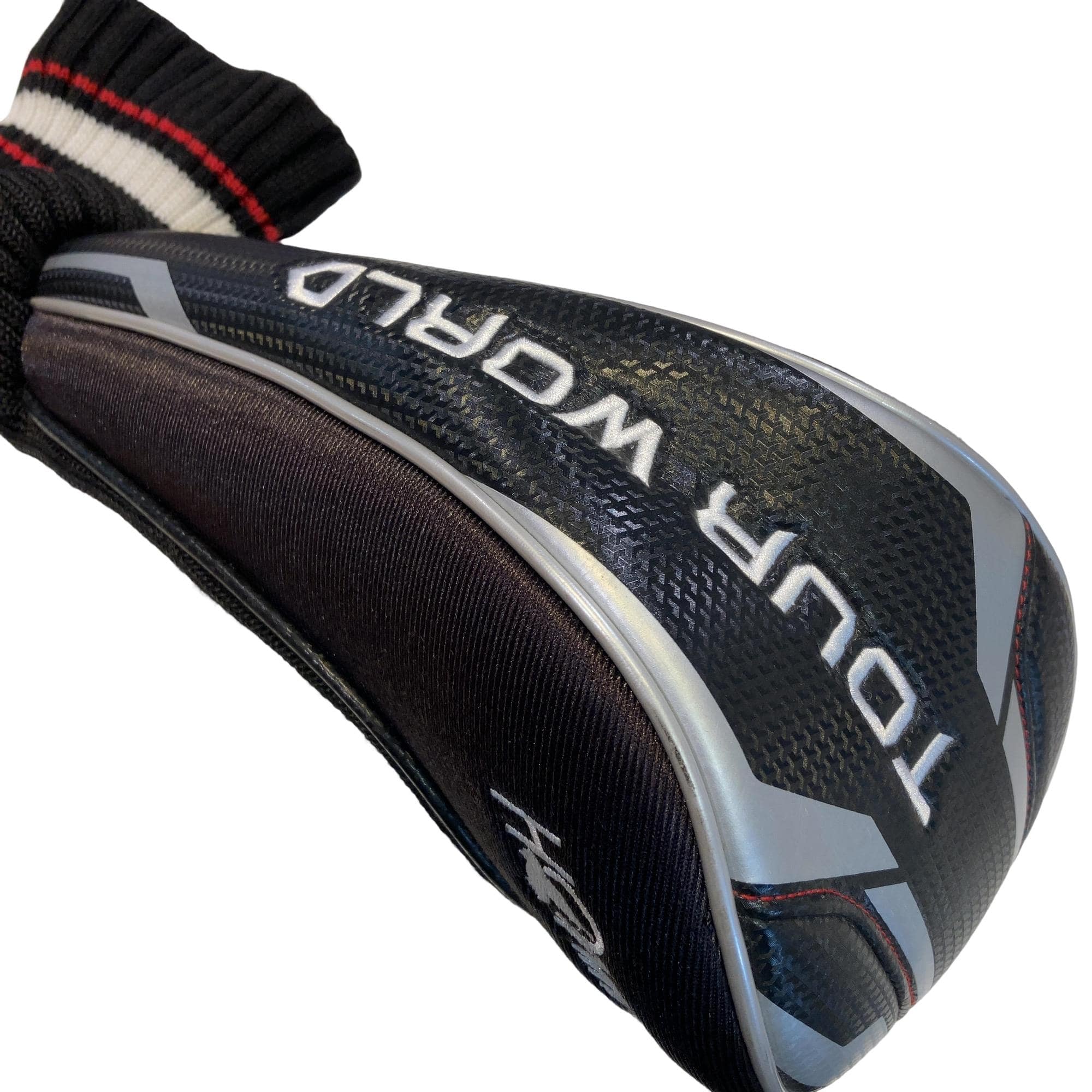 �s�n�t�q�@�v�n�q�k�c�@�s�v�V�R�V�@�S�T�T�@�P�O�D�T°