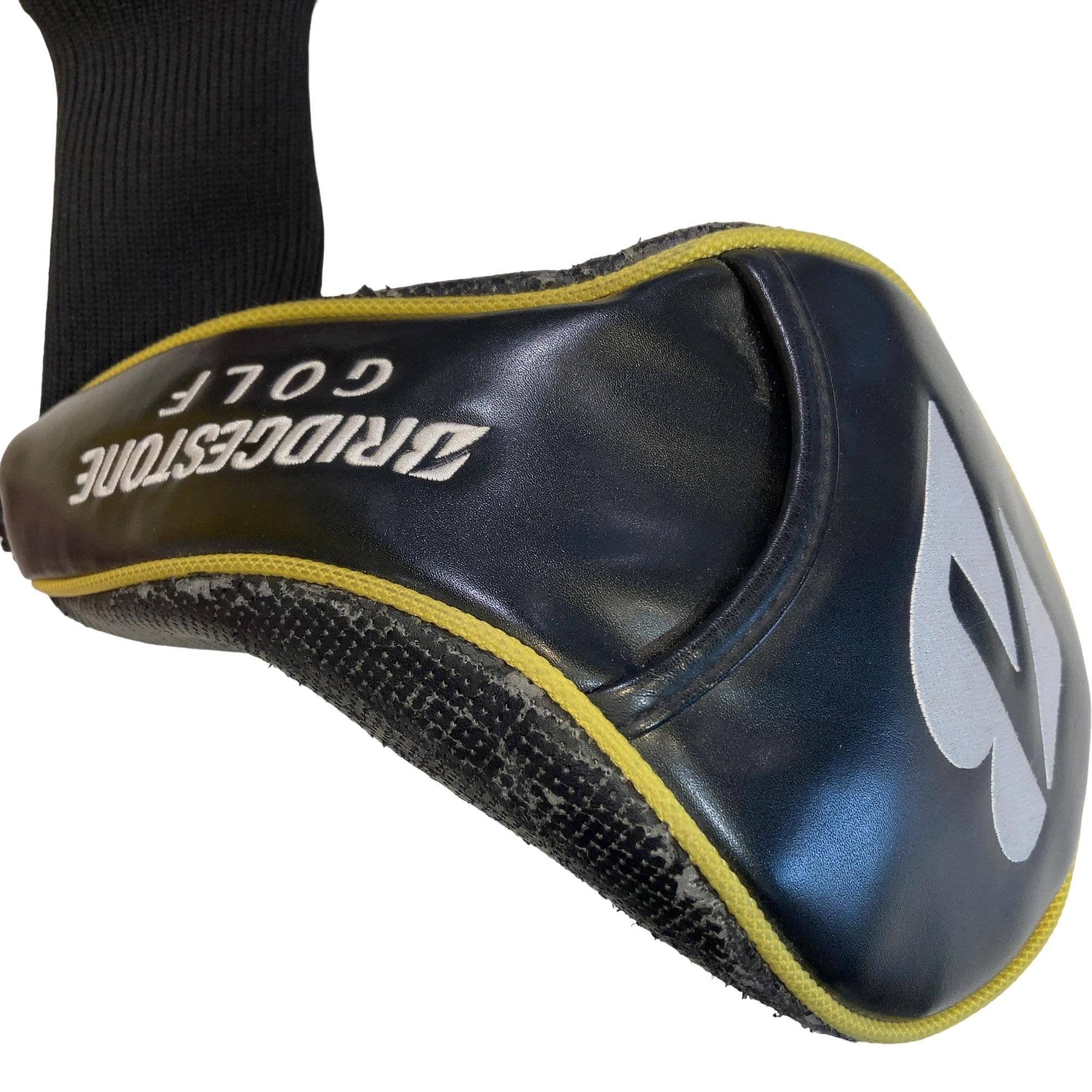 �a�q�h�c�f�d�r�s�n�m�d�@�i�f�q�@�P�O�D�T°