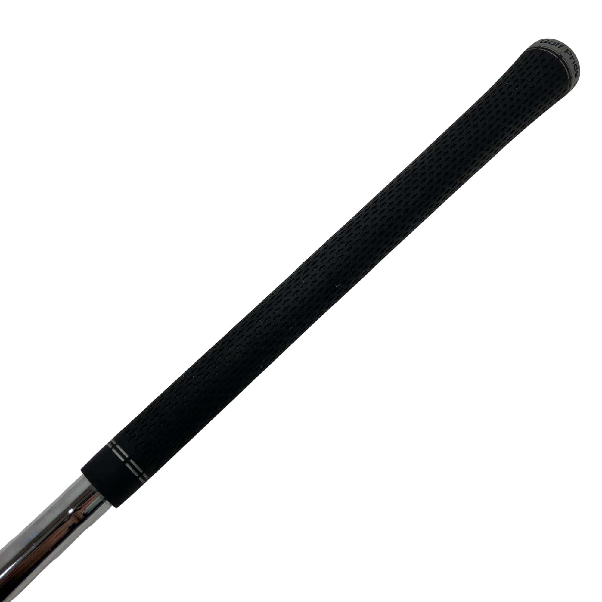 �q�n�f�t�d�@�r�s�@�l�`�w�@�n�r�@�@�T�r�i���{���F�T�{�Z�b�g�j