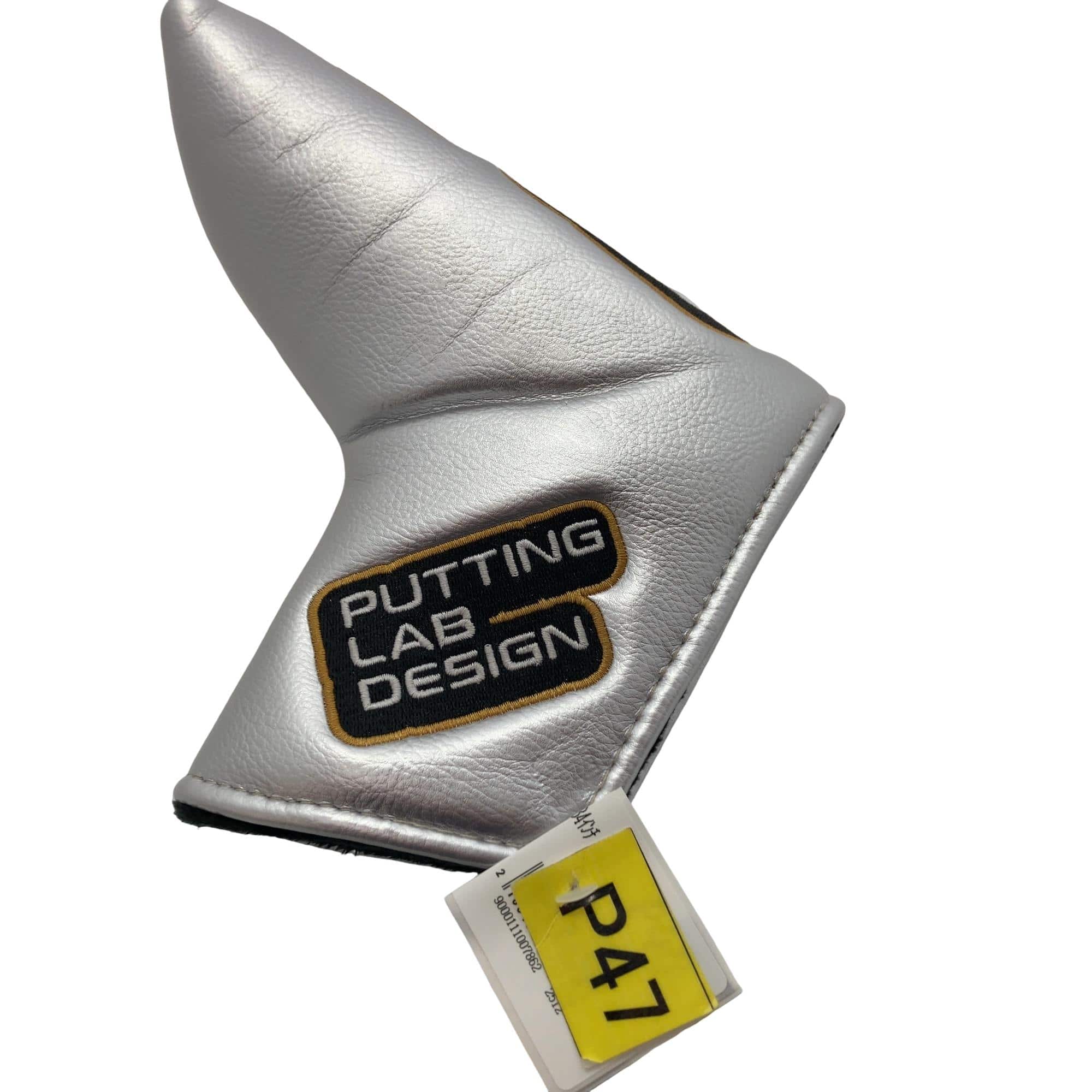 �o�k�c�@�l�h�k�k�d�c�@�`�m�r�d�q�@�R�O�i�Q�O�Q�T�j�@�R�S�C���`