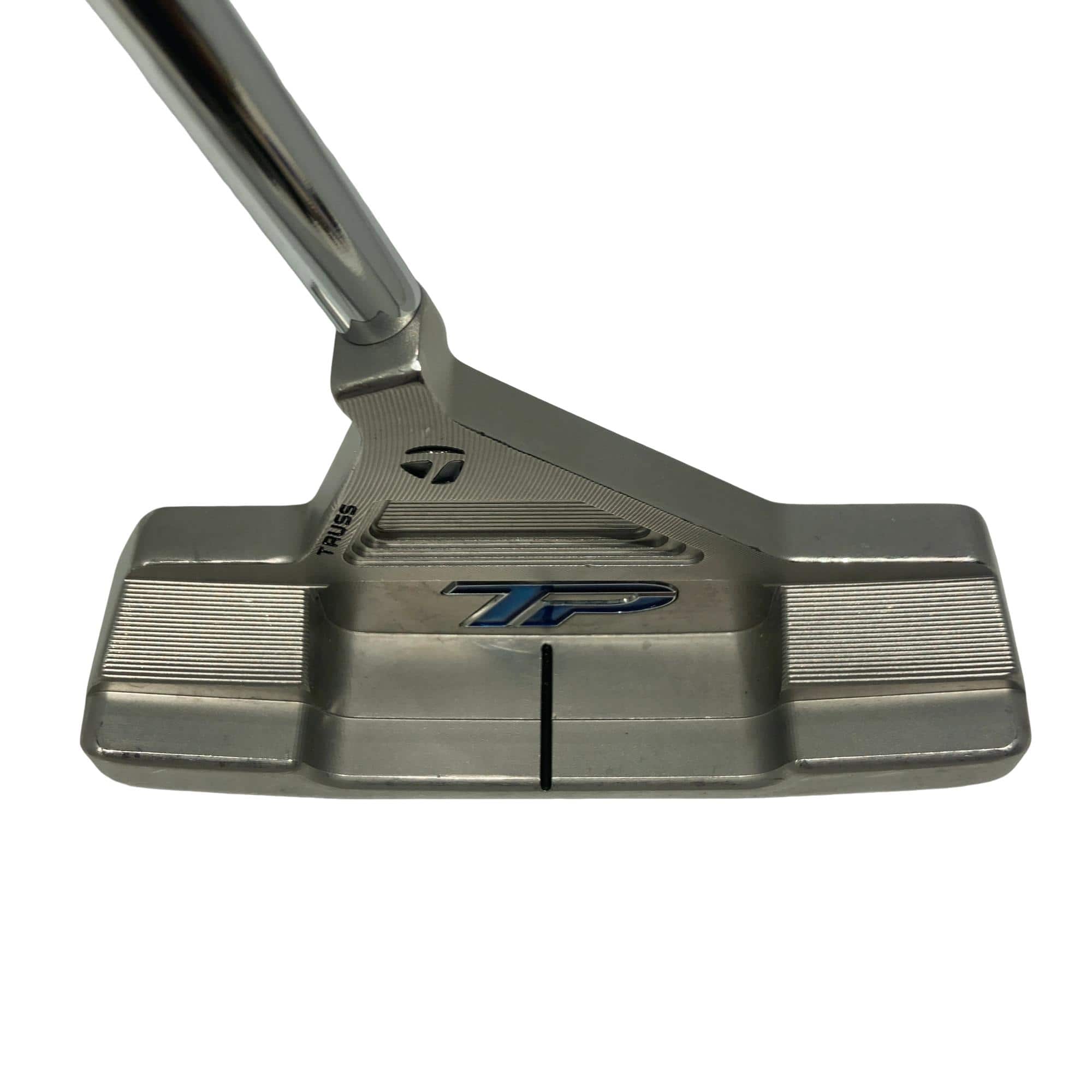 �s�o�@�b�n�k�k�d�b�s�h�n�m�@�g�x�c�q�n�@�a�k�`�r�s�@�i�t�m�n�@�s�a�Q�@�R�S�C���`