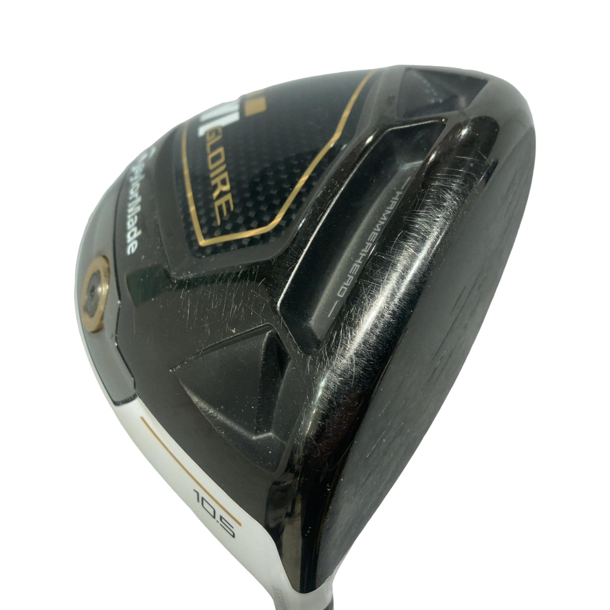 �l�@�f�k�n�h�q�d�@�P�O�D�T°