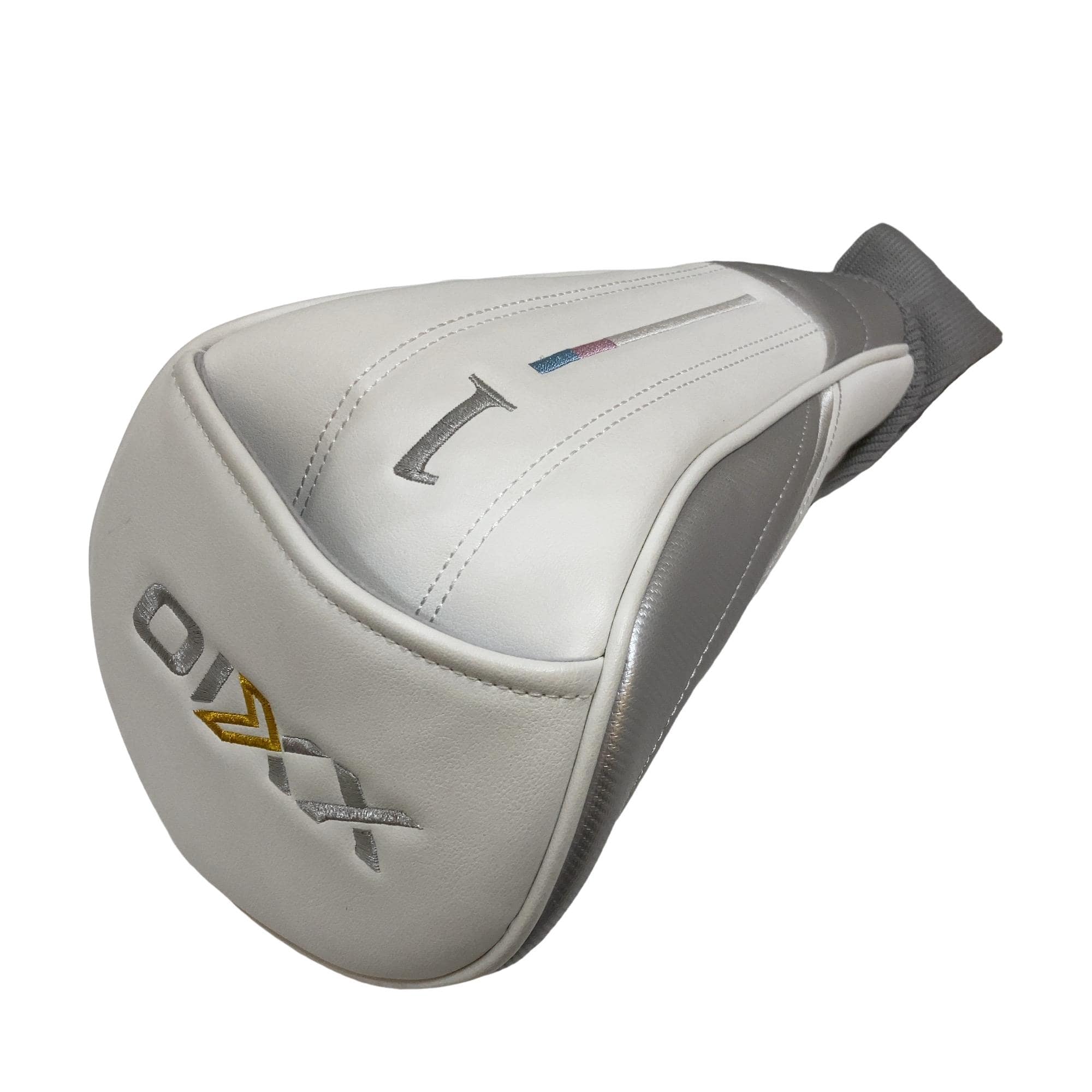 wwhniQOQSj@PRDT°i{h[j@fB[X