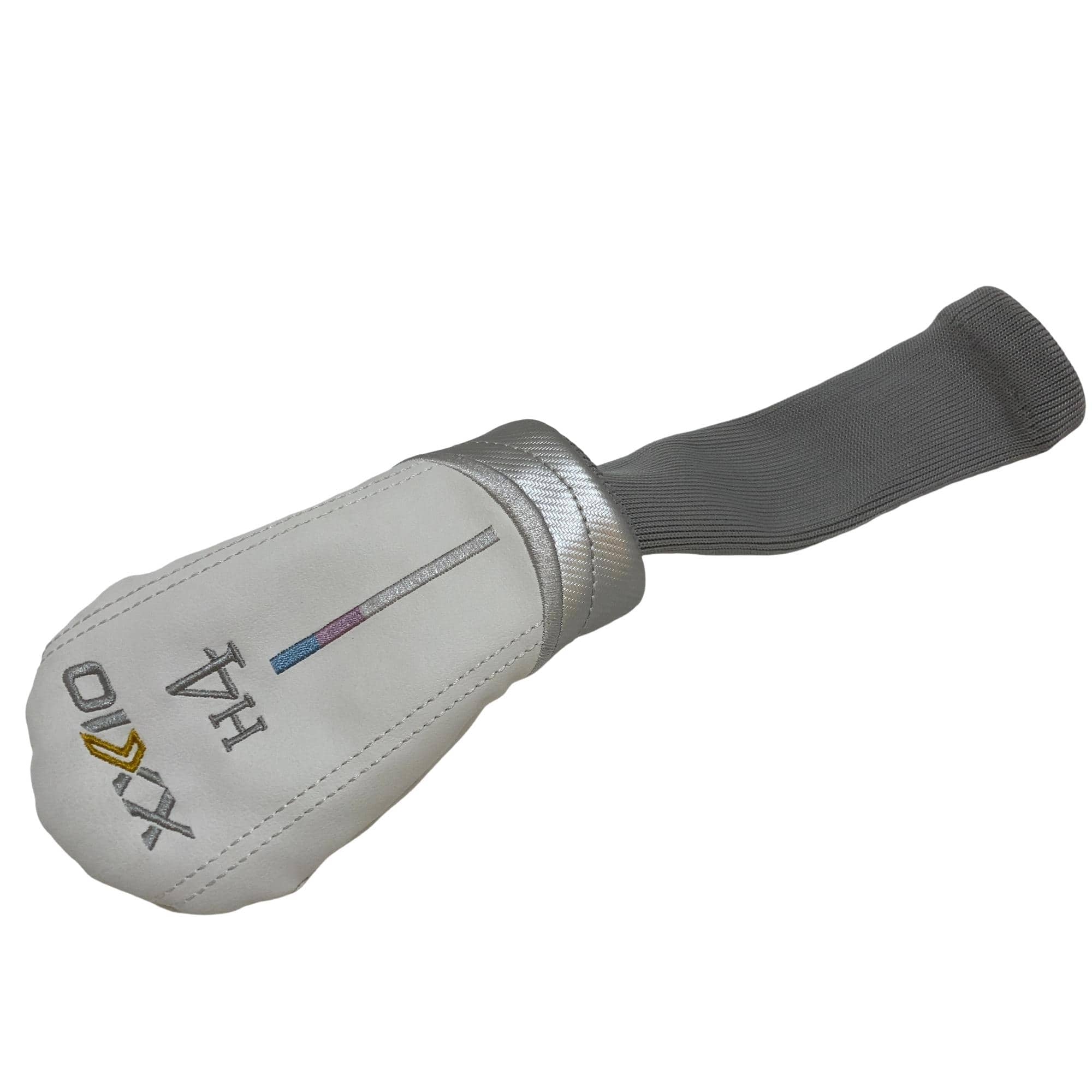 wwhniQOQSj@gSi{h[j@fB[X