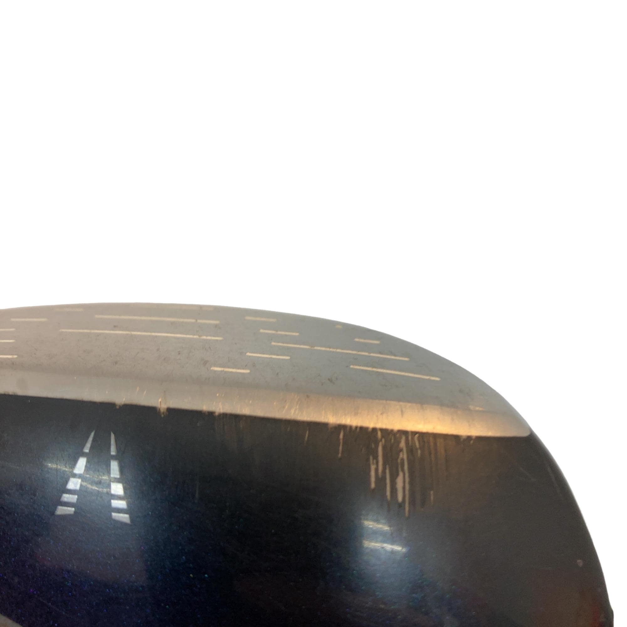 �w�w�h�n�i�Q�O�P�S�j�@�T�v