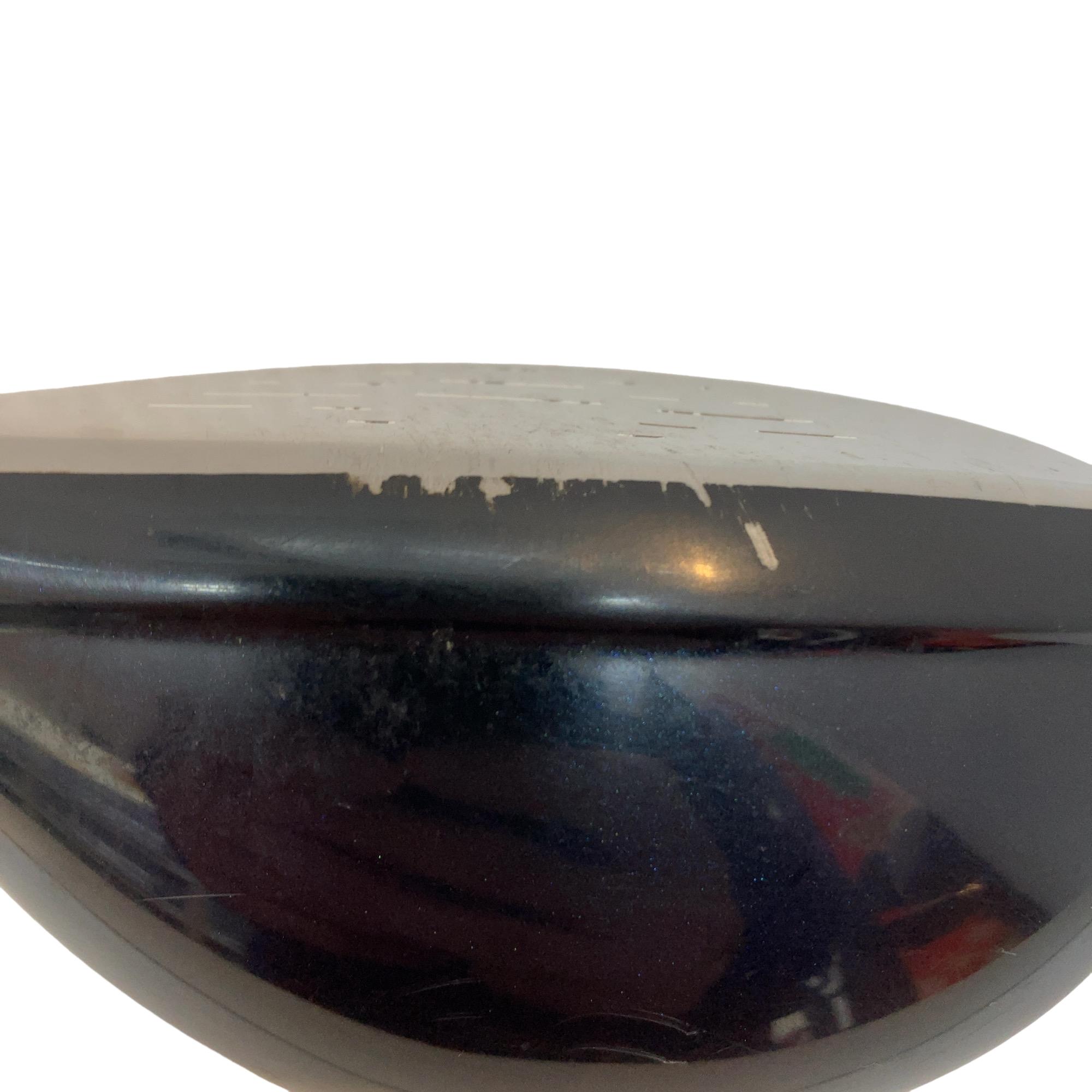 �w�w�h�n�i�Q�O�P�S�j�@�t�S