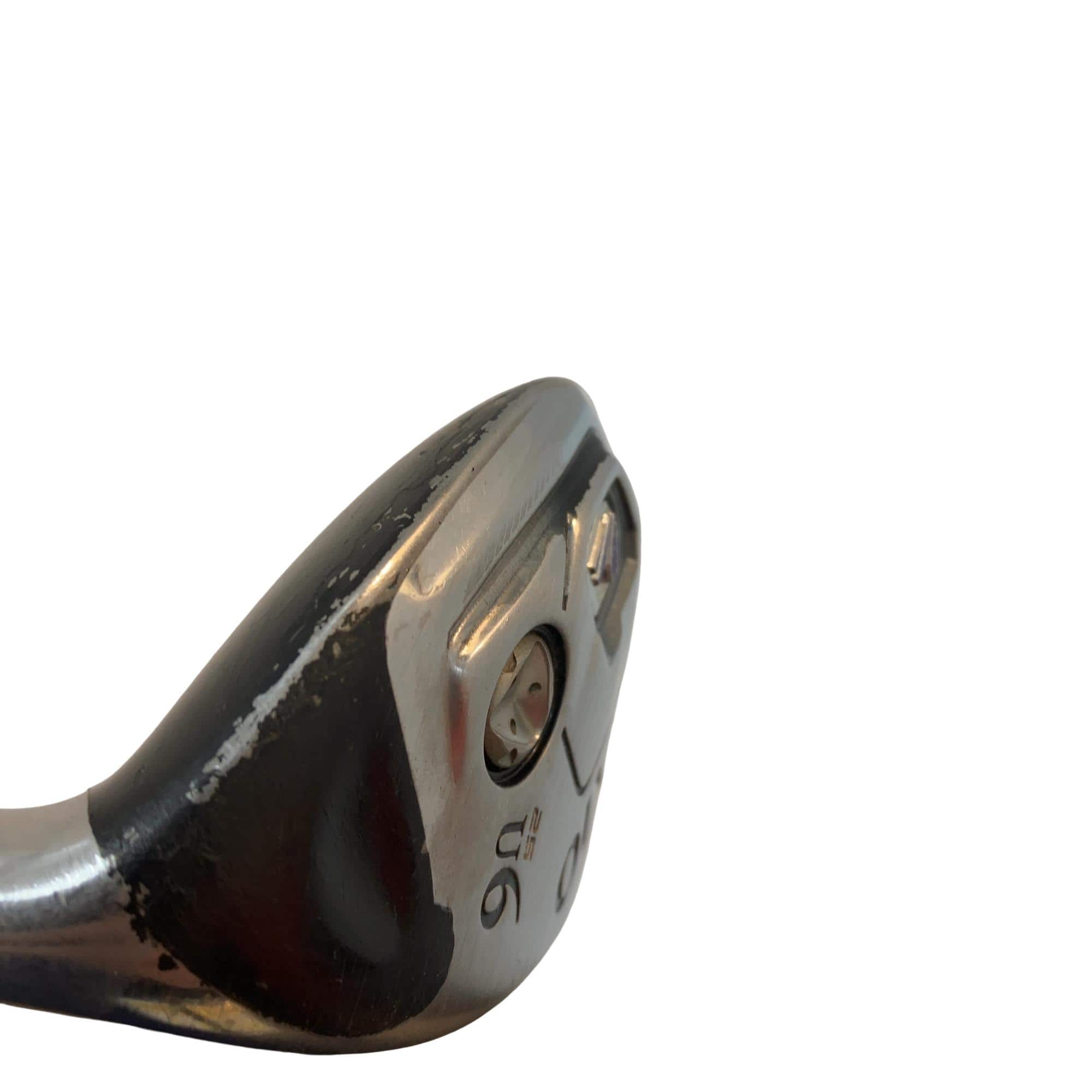 �w�w�h�n�i�Q�O�P�S�j�@�t�U