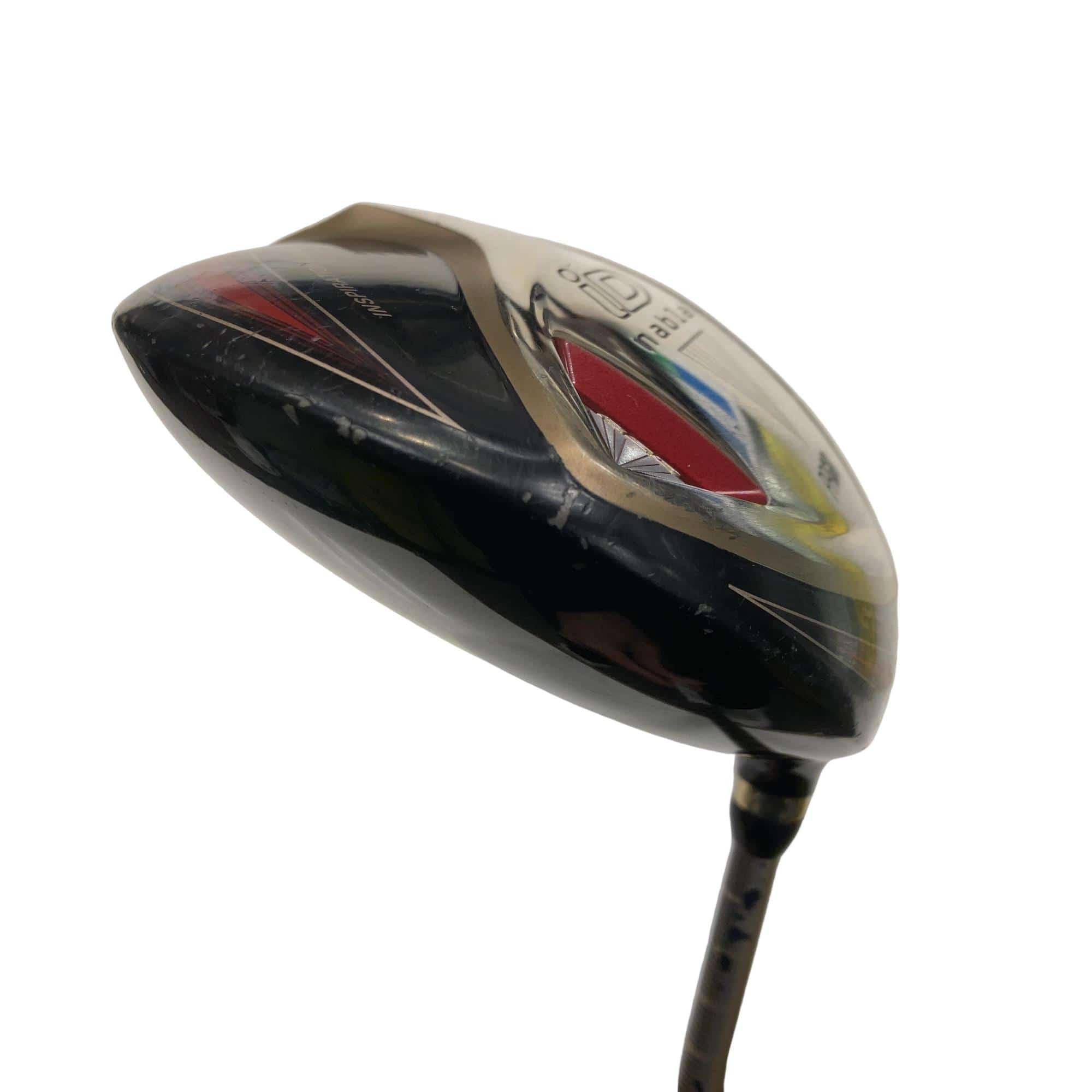 ���c�@�����������@�q�d�c�@�P�P�D�T°