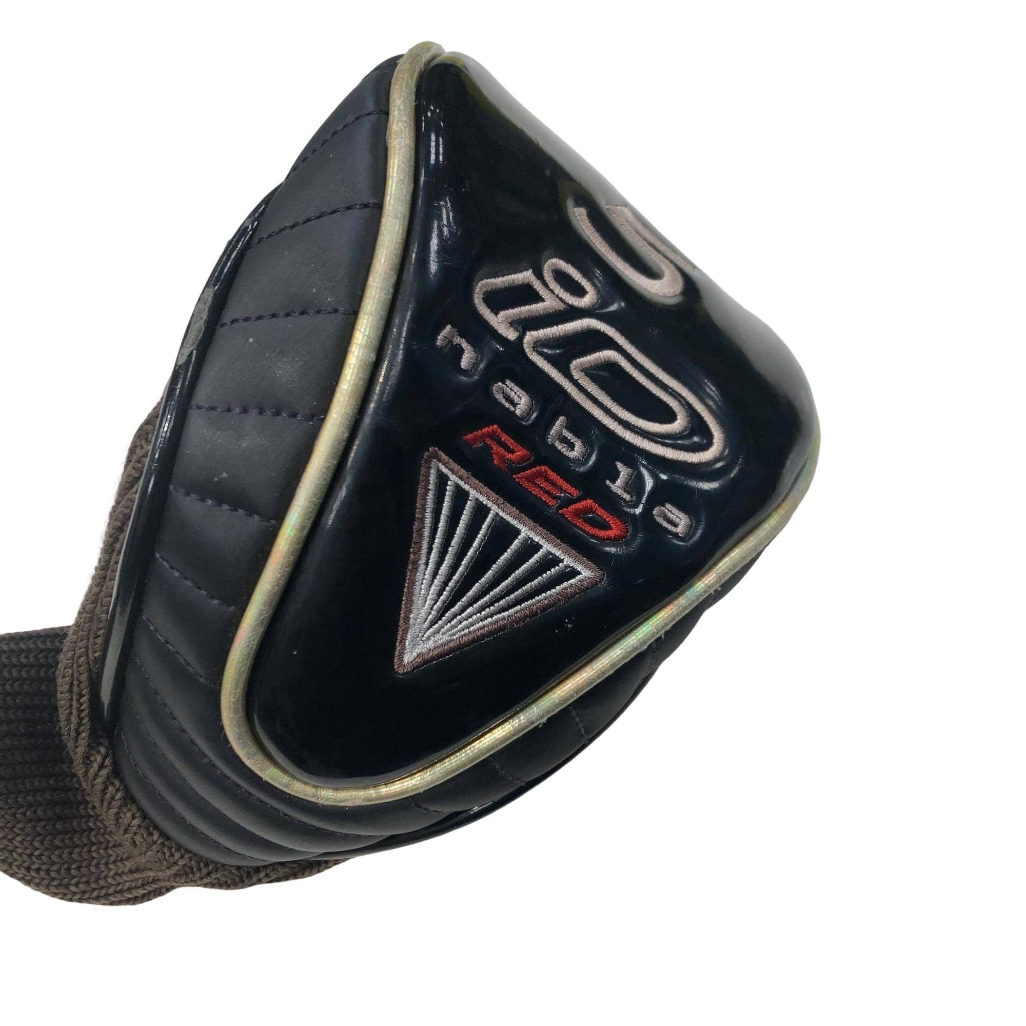 ���c�@�����������@�q�d�c�@�T�v