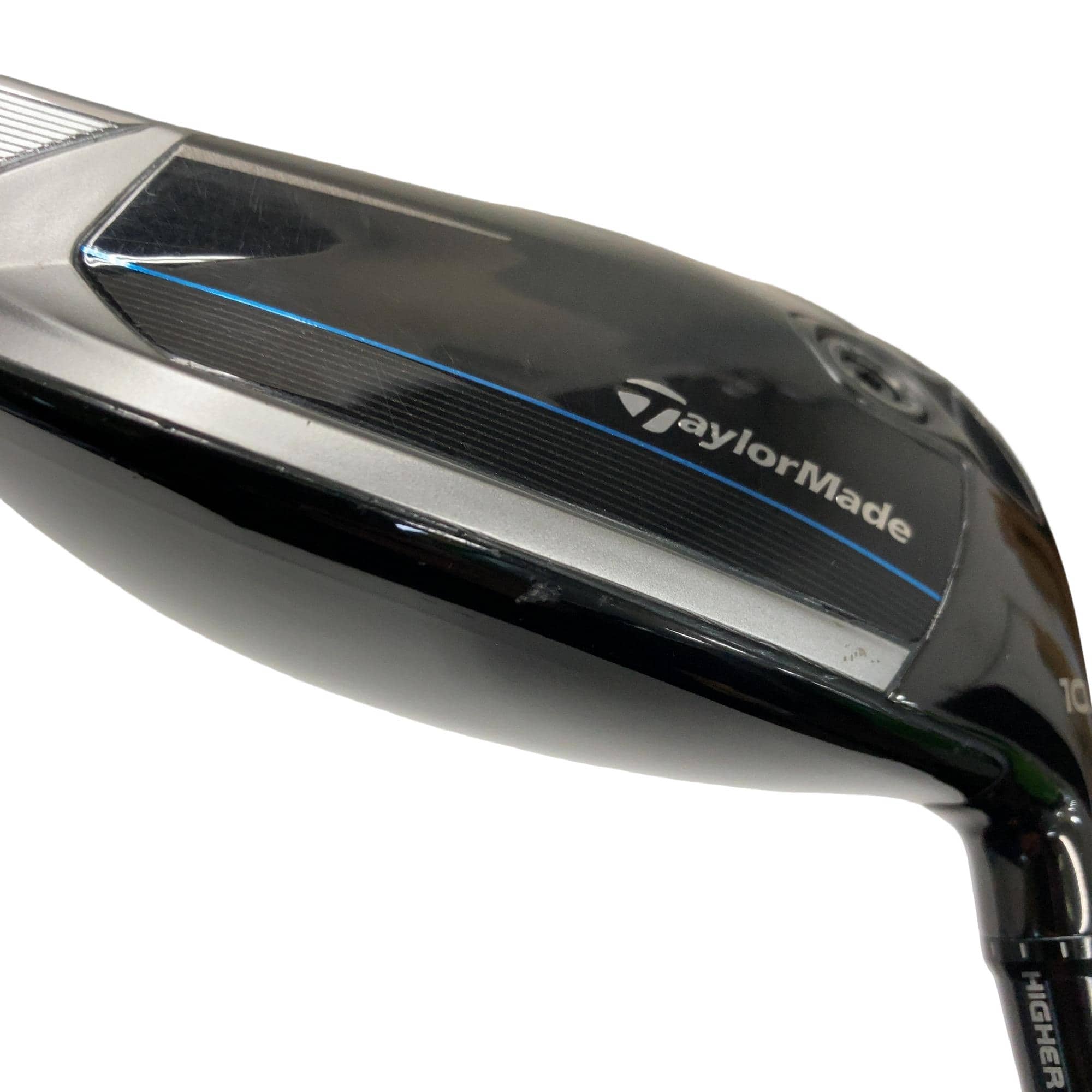 �p���P�O�@�P�O�D�T°