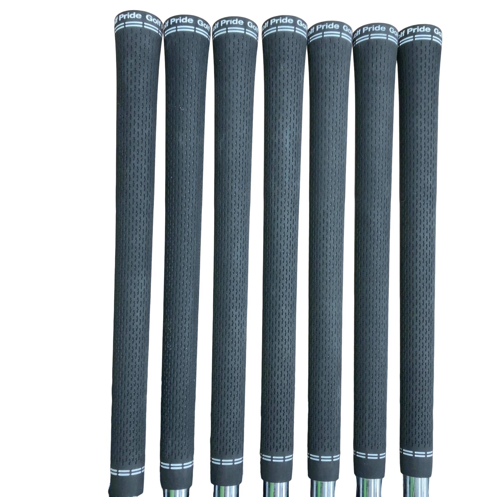 ���Q�R�O�@�V�r�i���{���F�V�{�Z�b�g�j