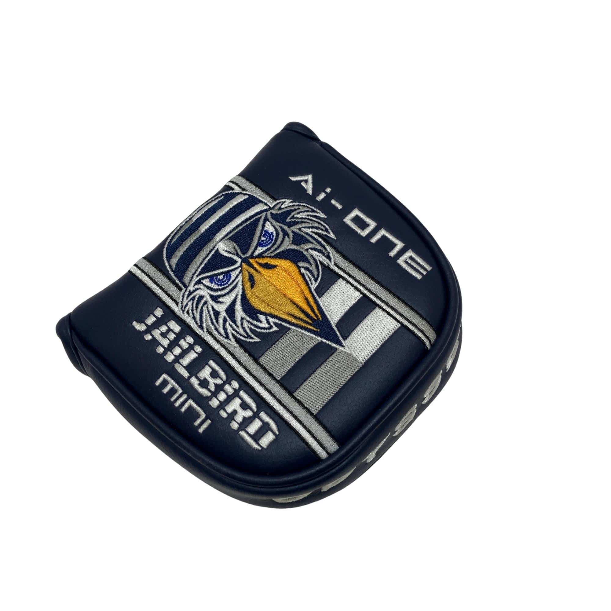 �`���|�n�m�d�@�i�`�h�k�a�h�q�c�@�l�h�m�h�@�b�g�@�R�S�C���`