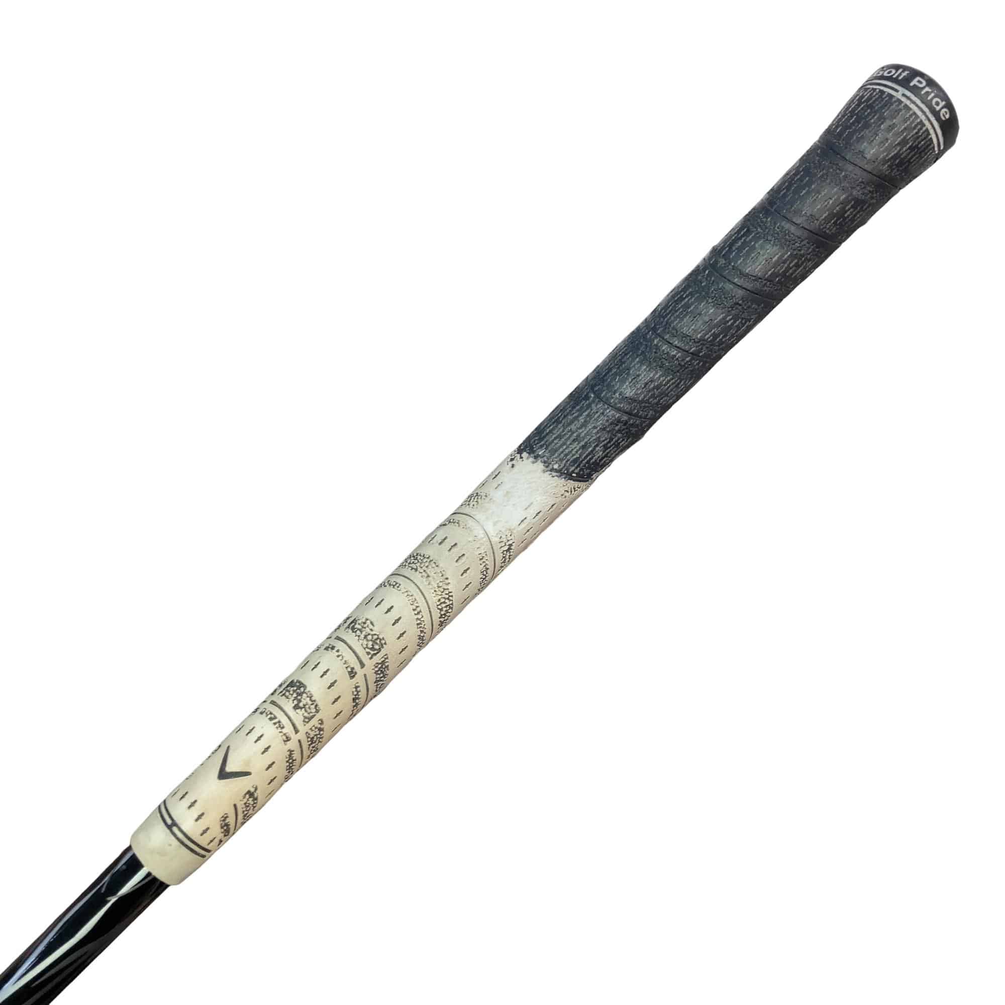 �w�@�g�n�s�@�@�U�r�i���{���F�U�{�Z�b�g�j