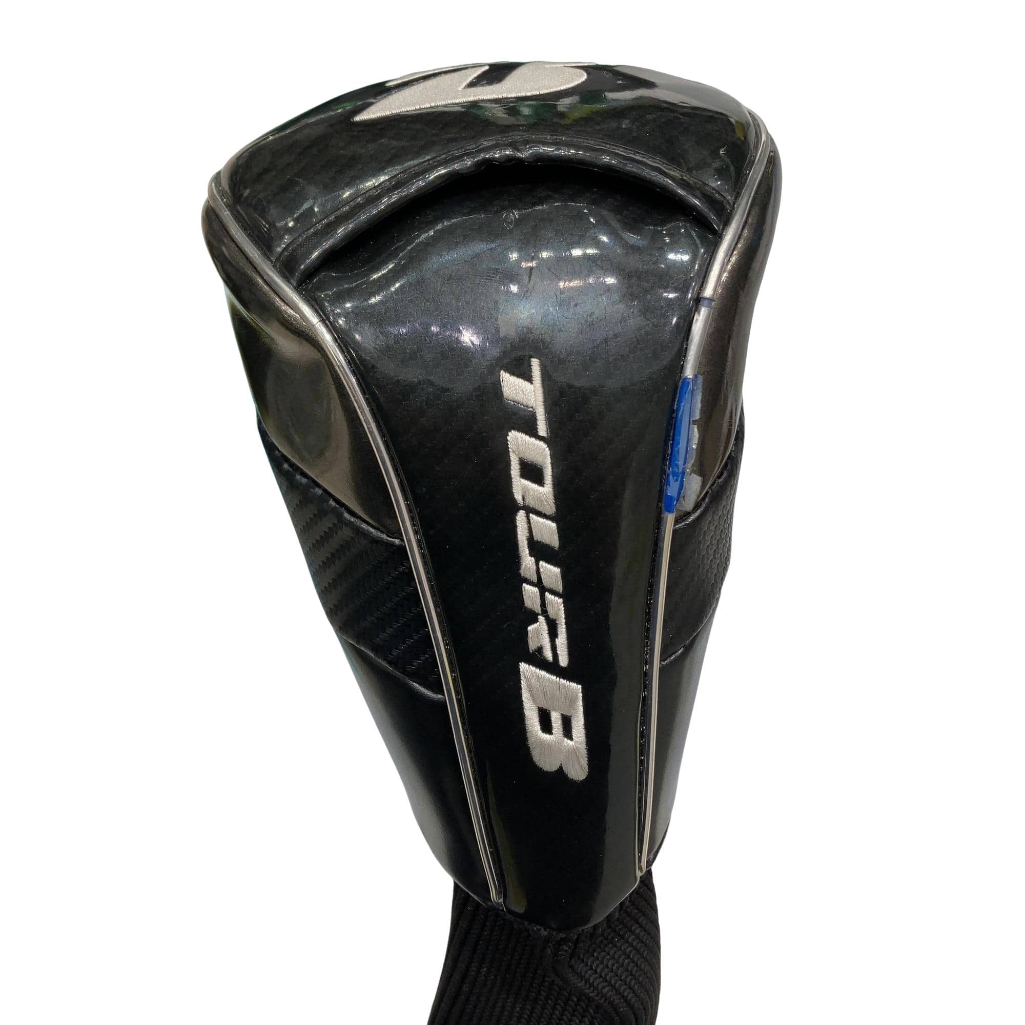 �s�n�t�q�@�a�@�w�c�|�R�i�Q�O�P�W�j�@�@�X�D�T°