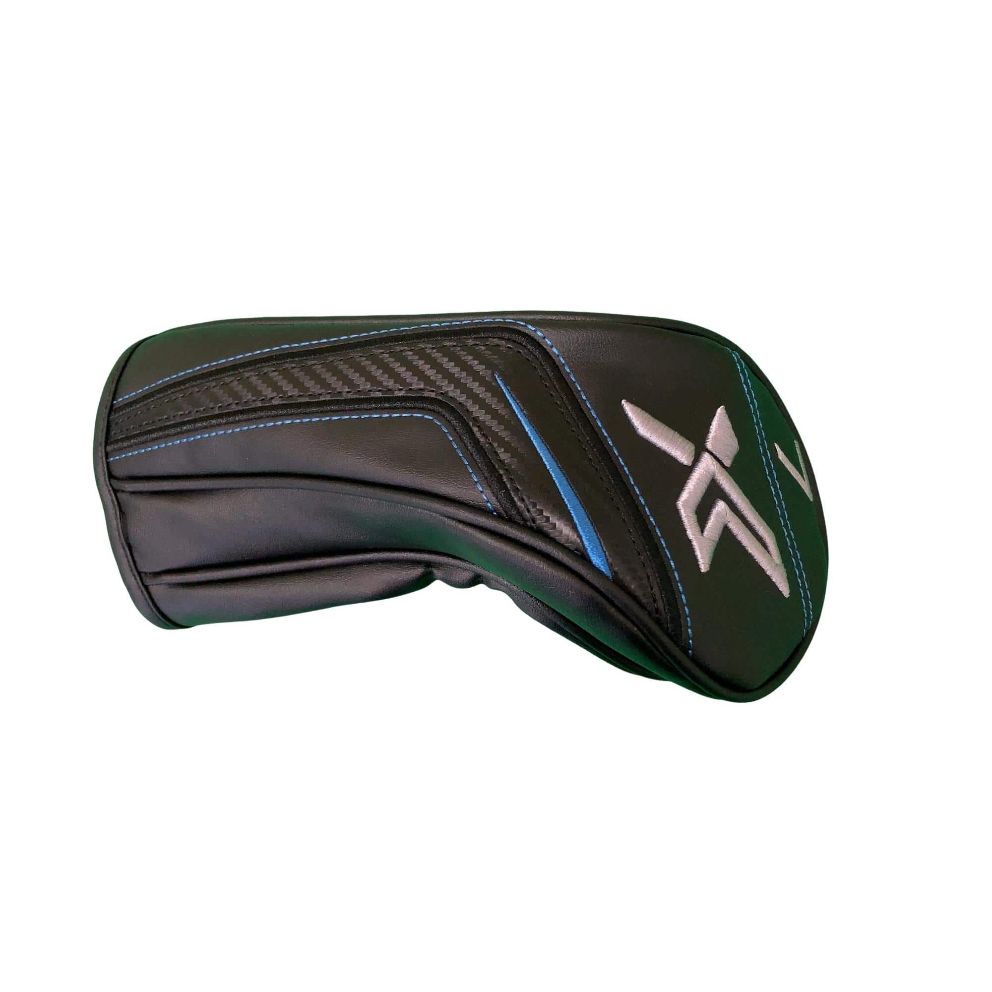 �w�w�h�n�i�Q�O�Q�S�j�@�������@�V�v