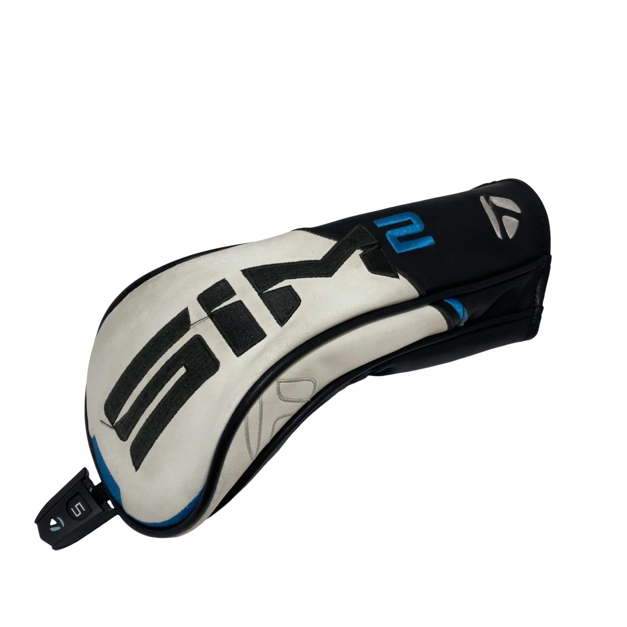 �r�h�l�Q�@�T�v