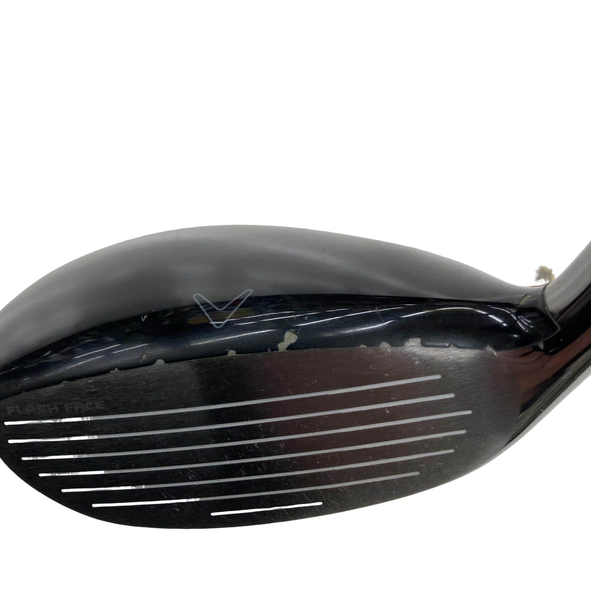 �d�o�h�b�@�e�k�`�r�g�@�r�s�`�q�@�t�S