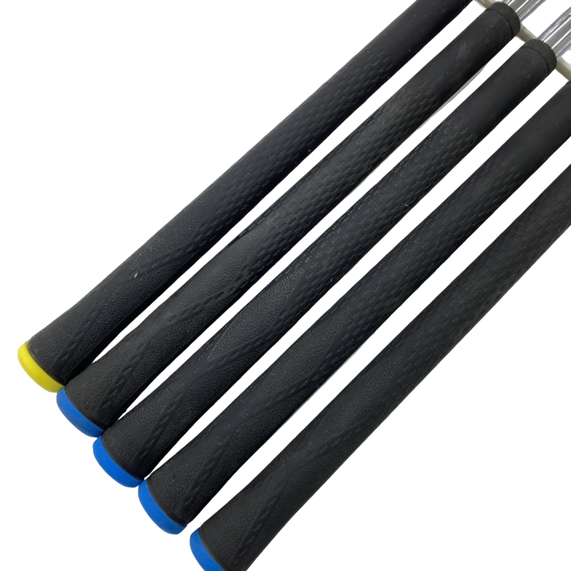 rsd`ksg@fknhqd@Tri{FT{Zbgj