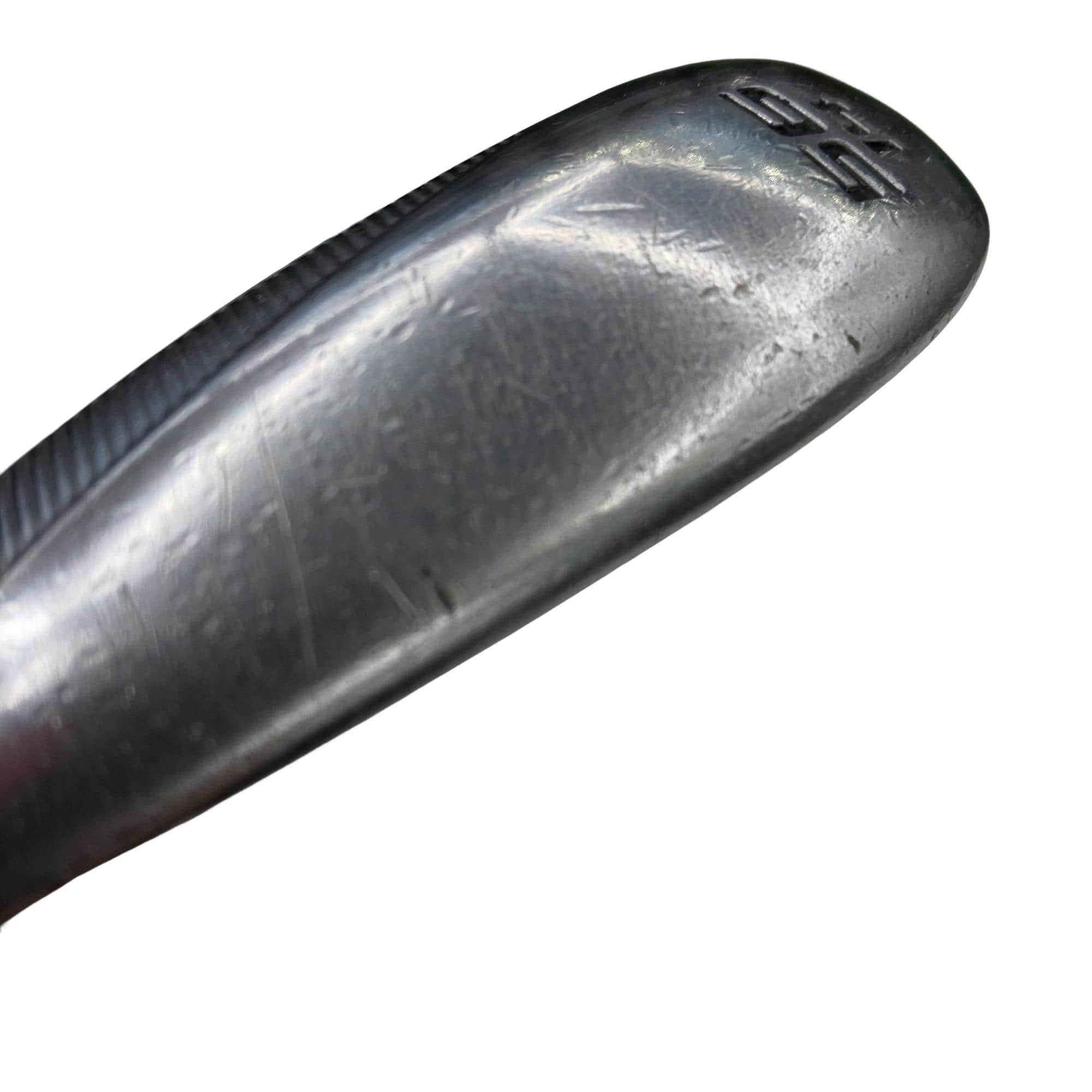 �a�q�h�c�f�d�r�s�n�m�d�@�e�n�q�f�d�c�i�V���o�[�j�@�T�U°�^�P�S°