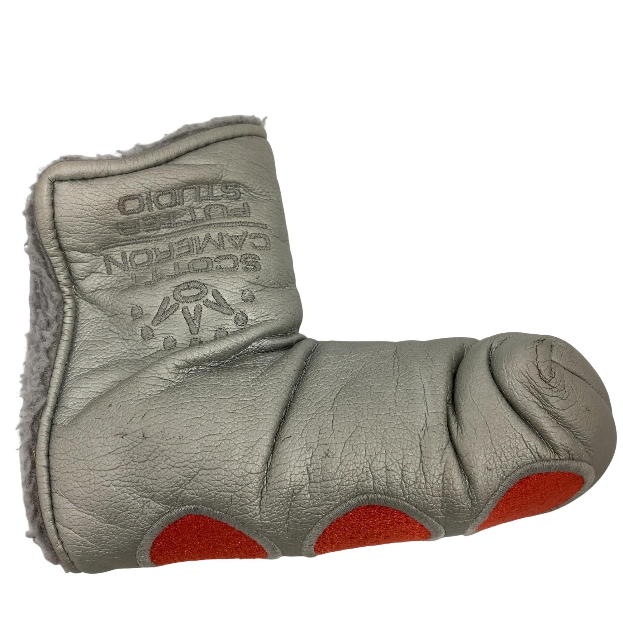 �r�b�n�s�s�x�@�b�`�l�d�q�n�m�@�r�s�t�c�h�n�@�r�d�k�d�b�s�@�m�d�v�o�n�q�s�@�Q�@�R�S�C���`�i�P�T���j