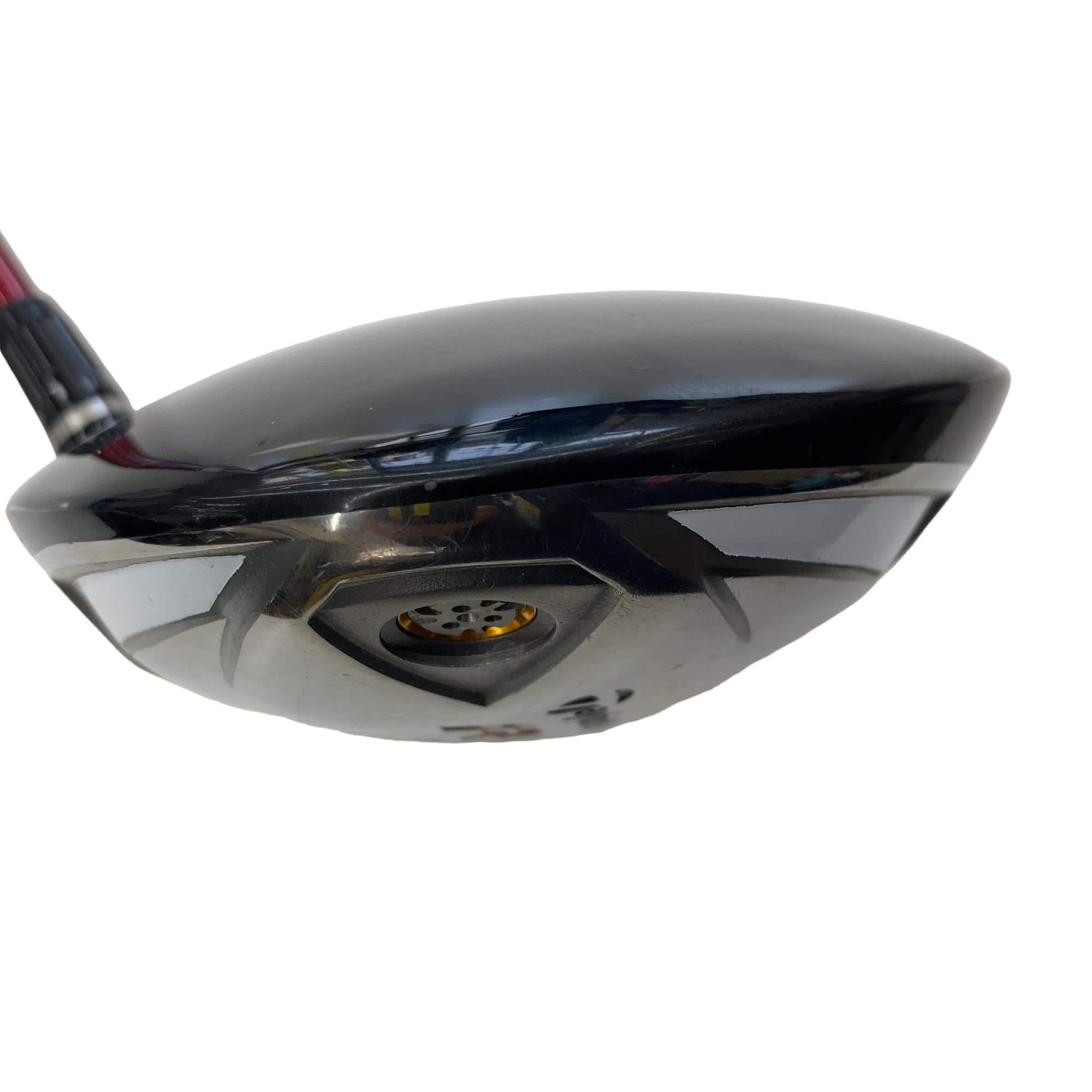 �q�X�@�l�`�w�@�s�x�o�d�@�d�@�P�O�D�T°