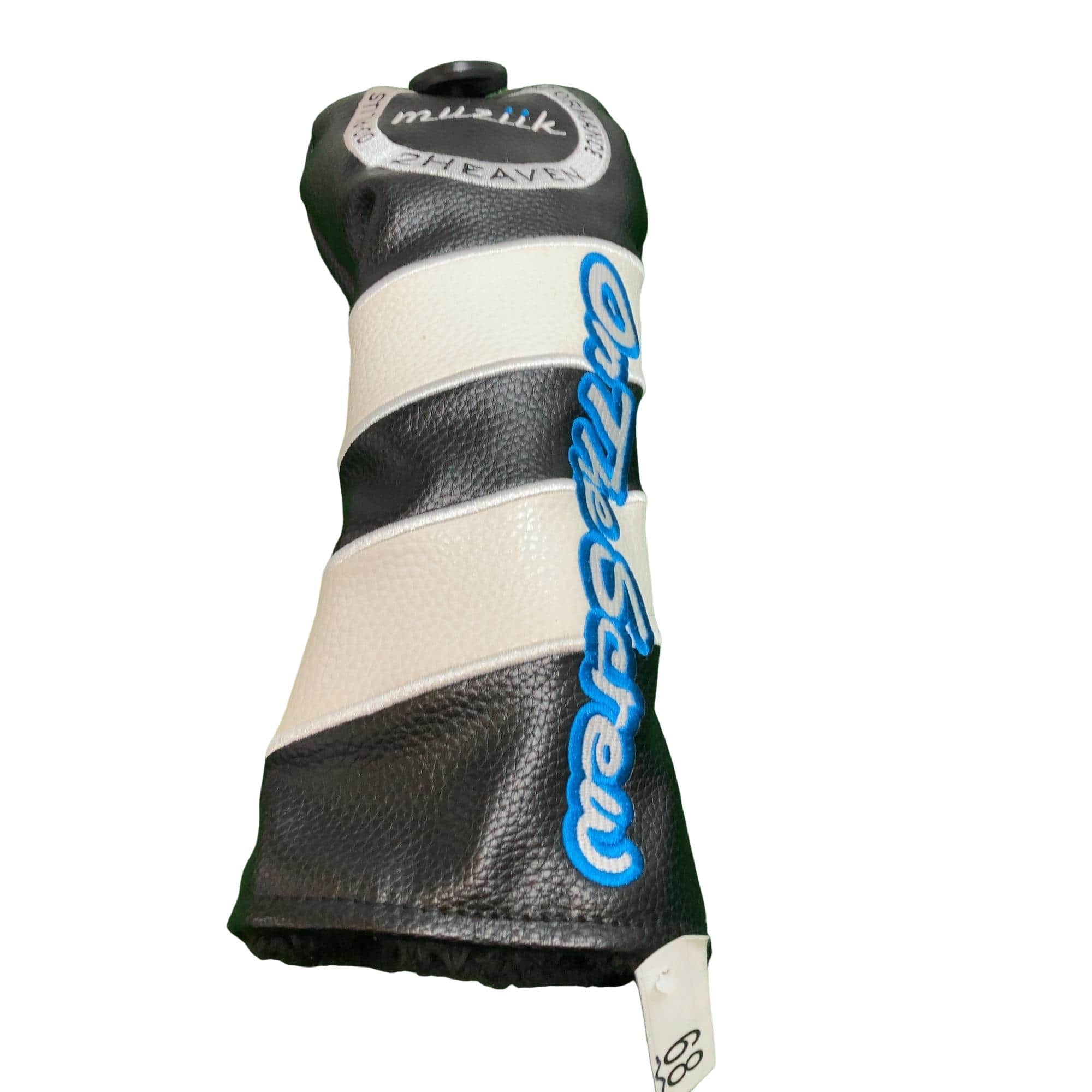 �n���@�s�����@�r���������@�c�e�Q�@�g�d�`�u�d�m�@�T�v