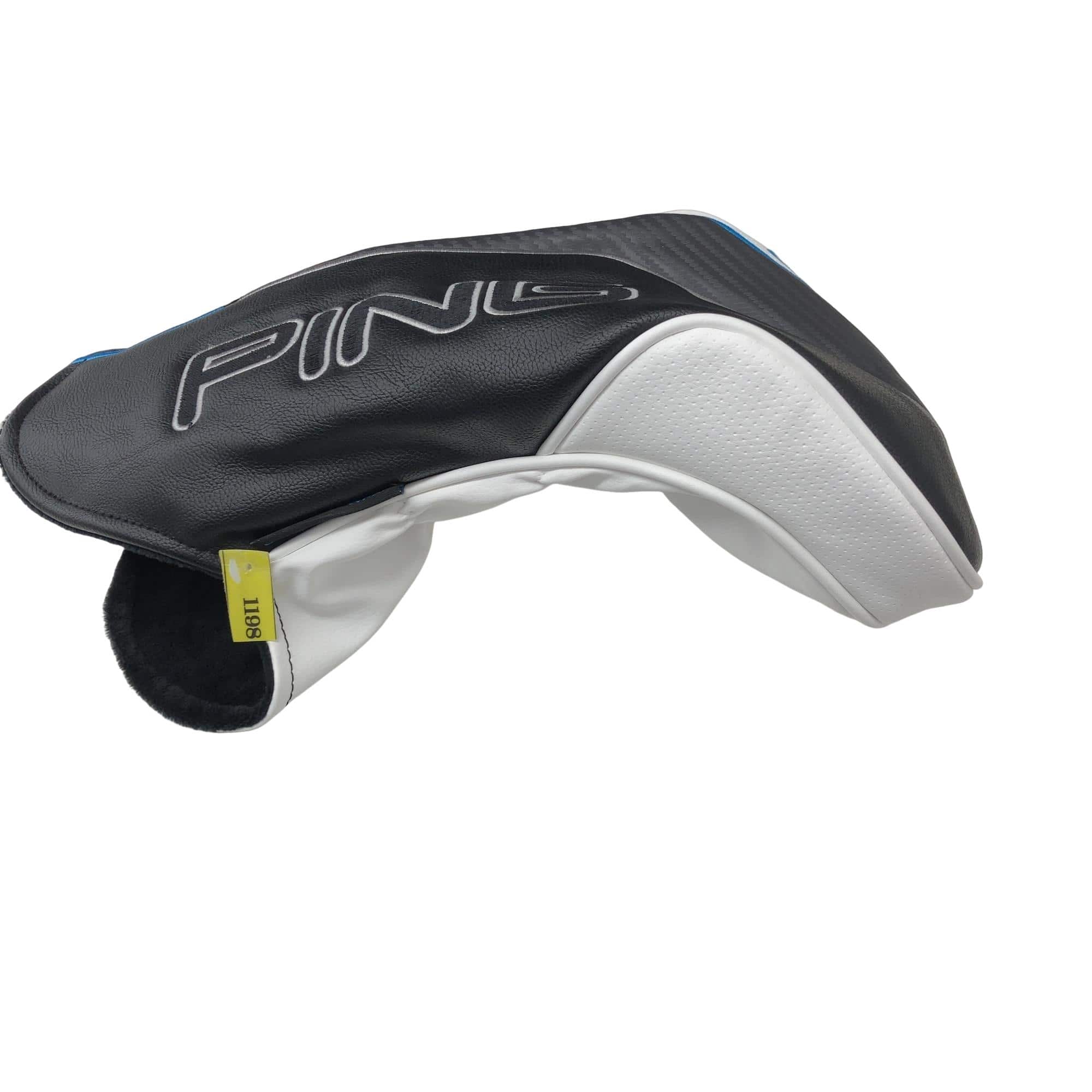 �f�S�S�O�@�l�`�w�@�P�O�D�T°