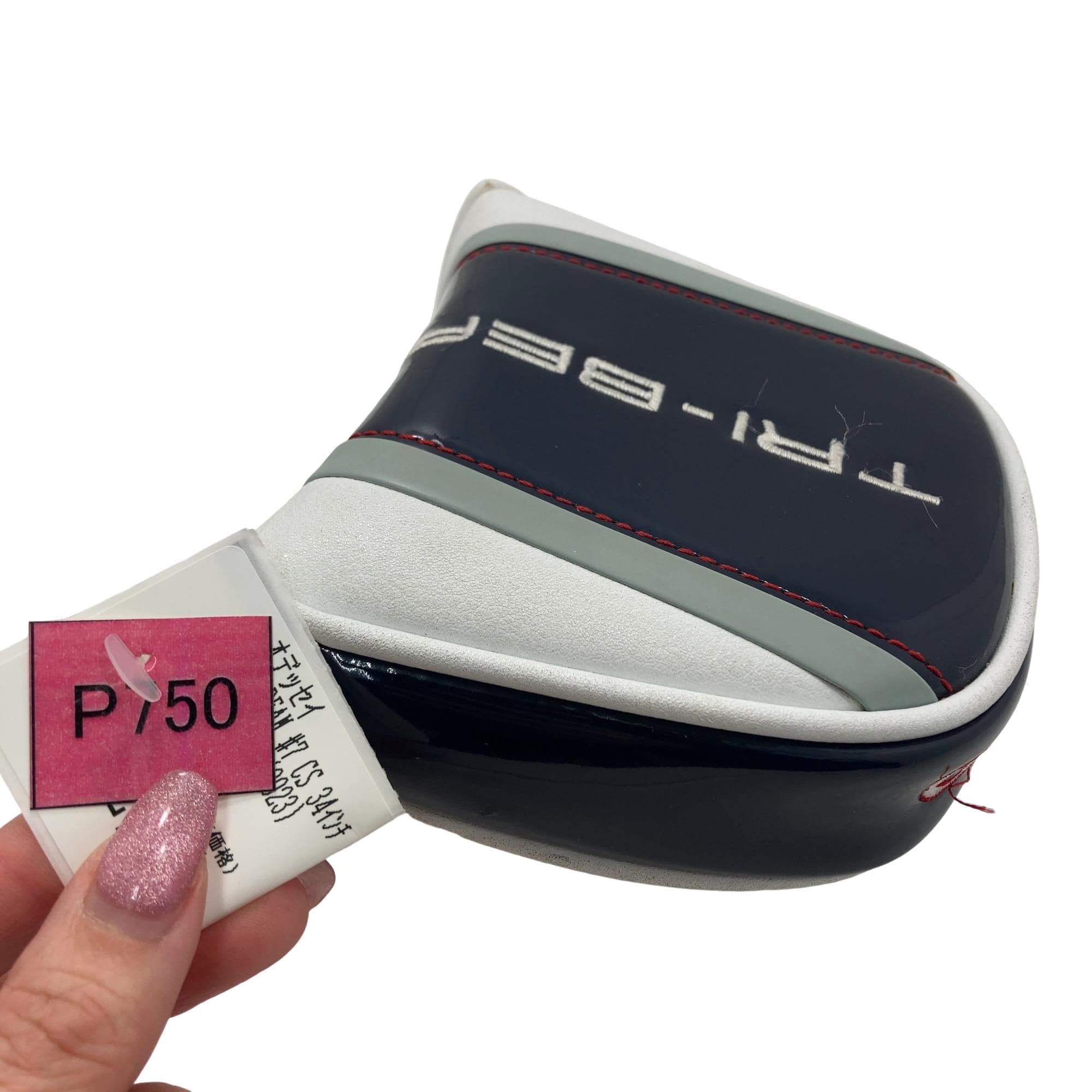 �s�q�h�|�a�d�`�l�@���V�@�b�r�@�R�S�C���`