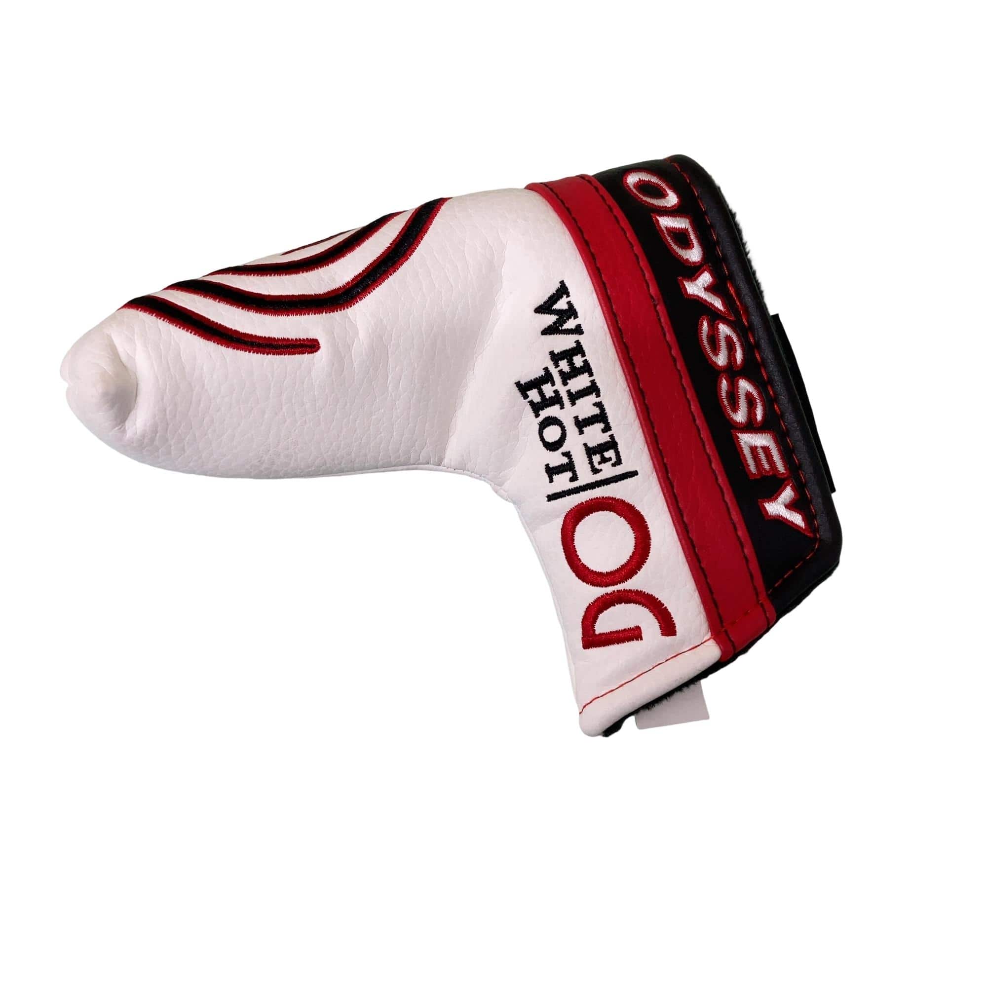 �v�g�h�s�d�@�g�n�s�@�n�f�@���P�@�R�S�C���`