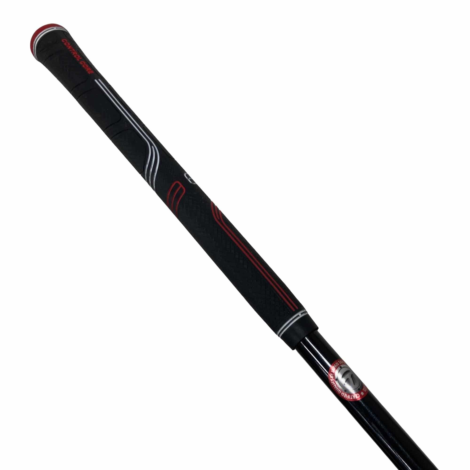 �r�s�d�`�k�s�g�@�f�k�n�h�q�d�@�T�v