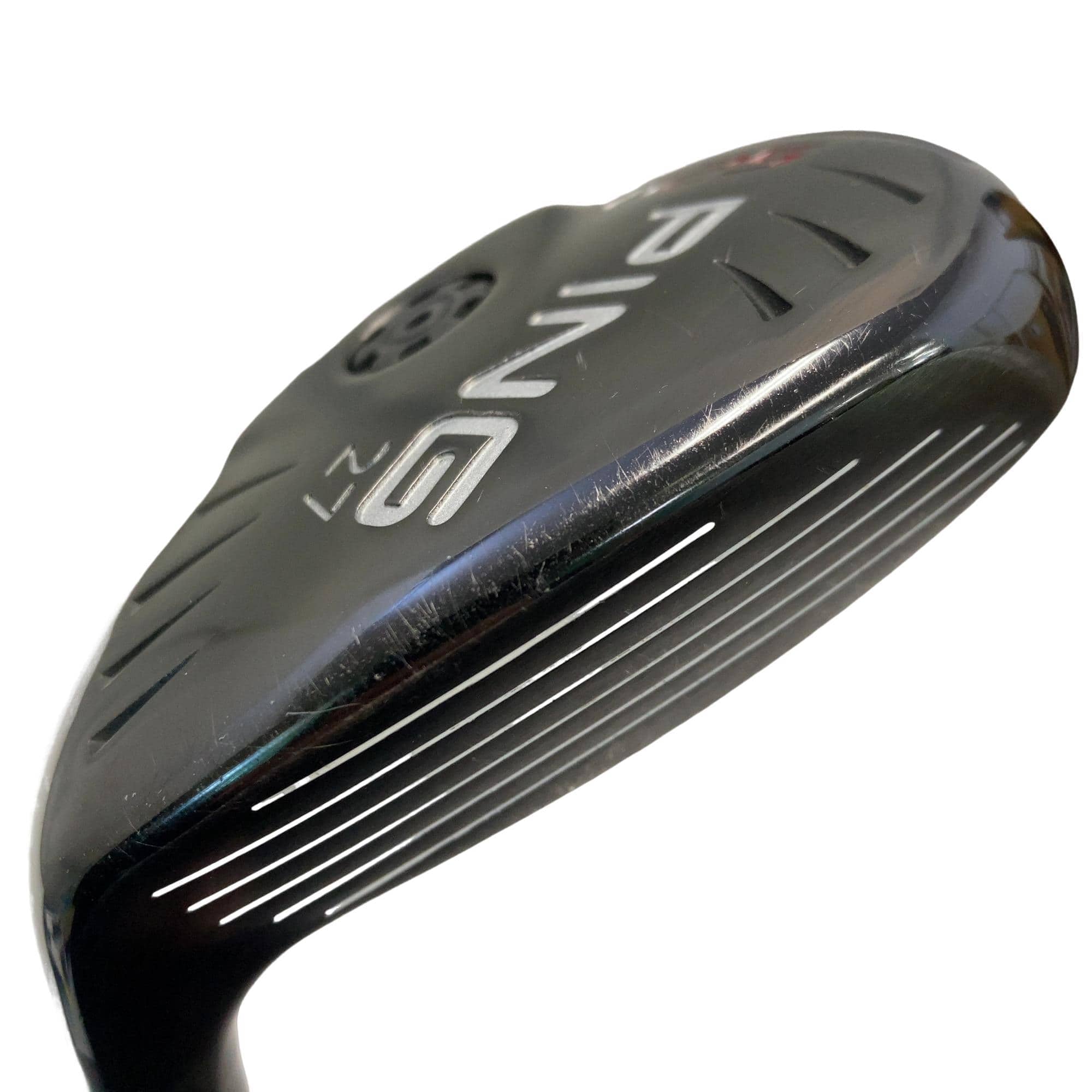 �f�Q�T�@�Q�V°