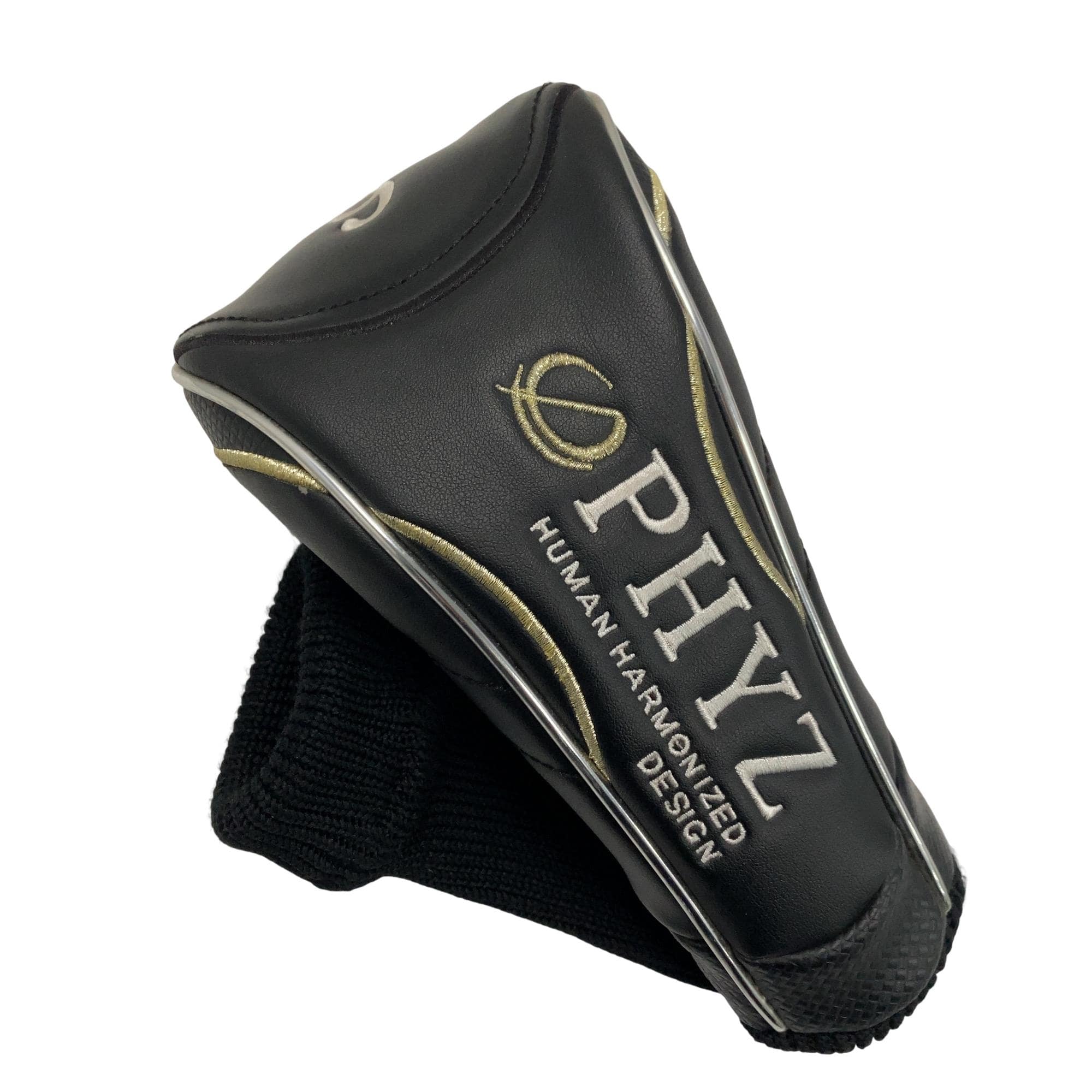 �s�n�t�q�r�s�`�f�d�@�o�g�x�y�@�X�v