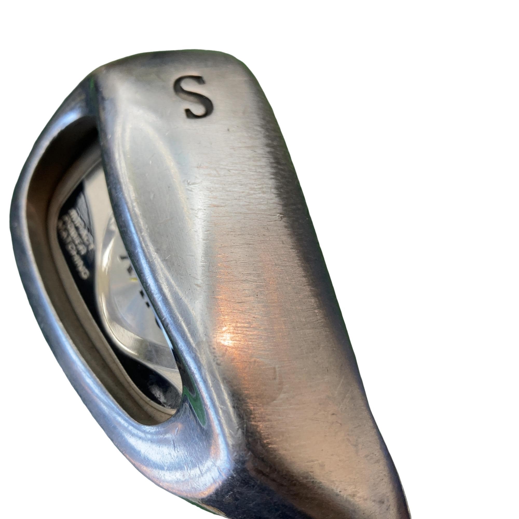 wwhniQOOUj@@Uri{FU{Zbgj