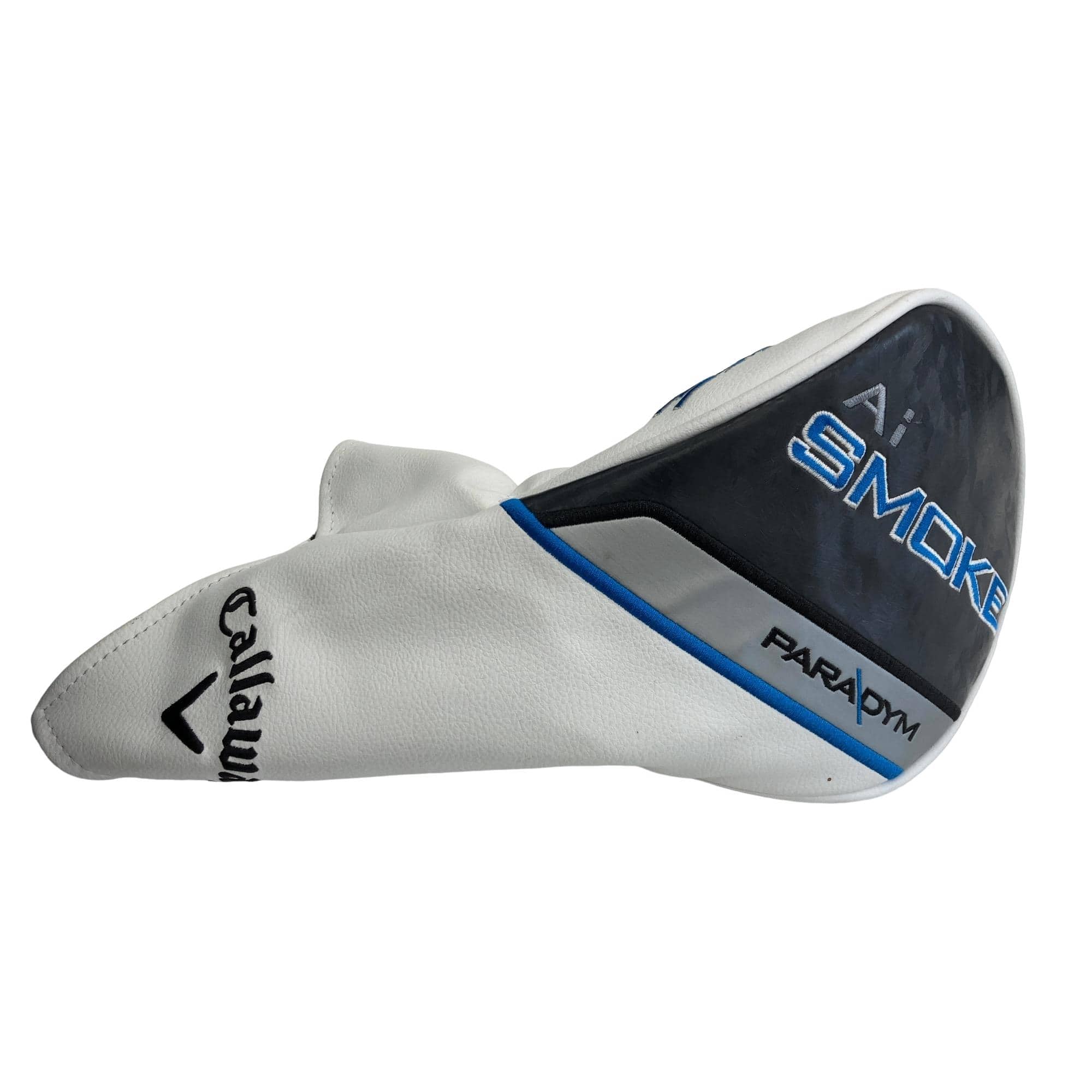 �o�`�q�`�c�x�l�@�`���@�r�l�n�j�d�@�l�`�w�@�e�`�r�s�@�P�O�D�T°