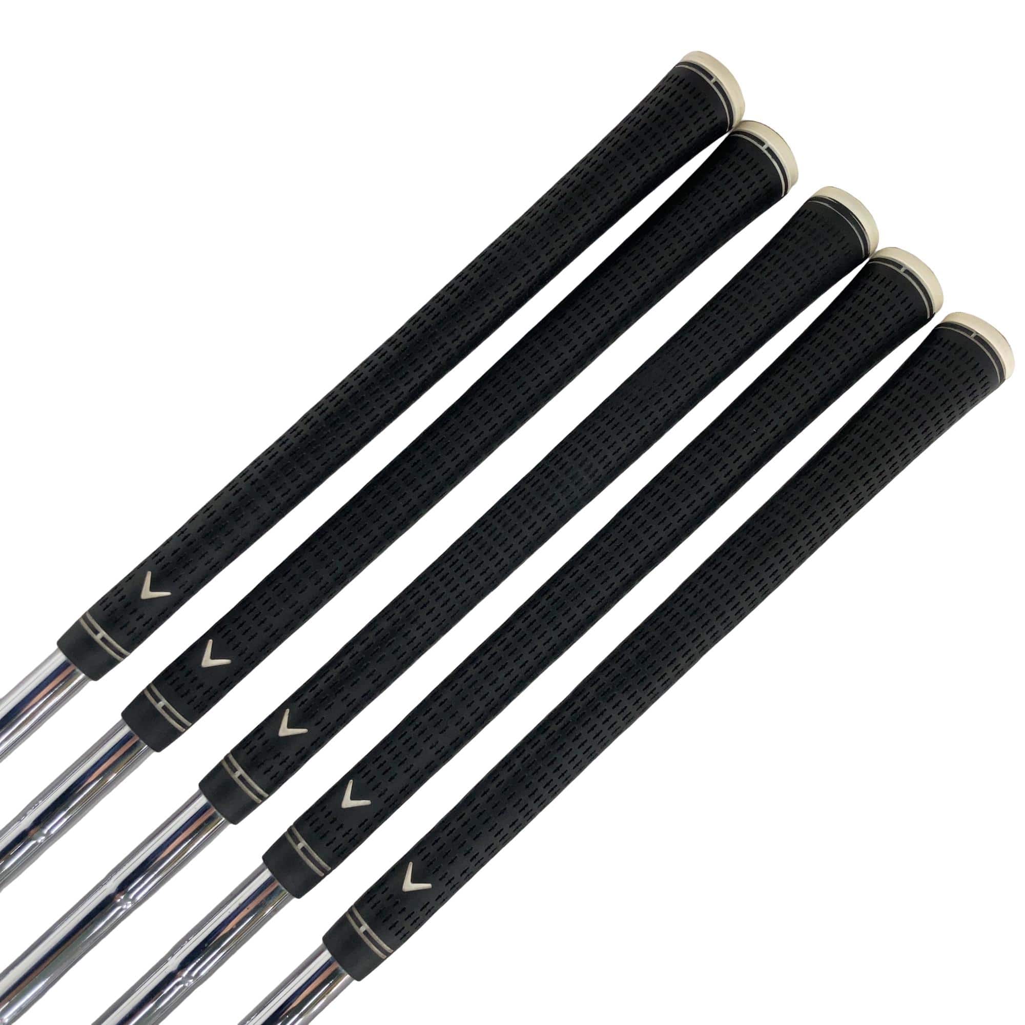 �`�o�d�w�@�o�q�n�i�Q�O�Q�P�j�@�U�r�i���{���F�U�{�Z�b�g�j