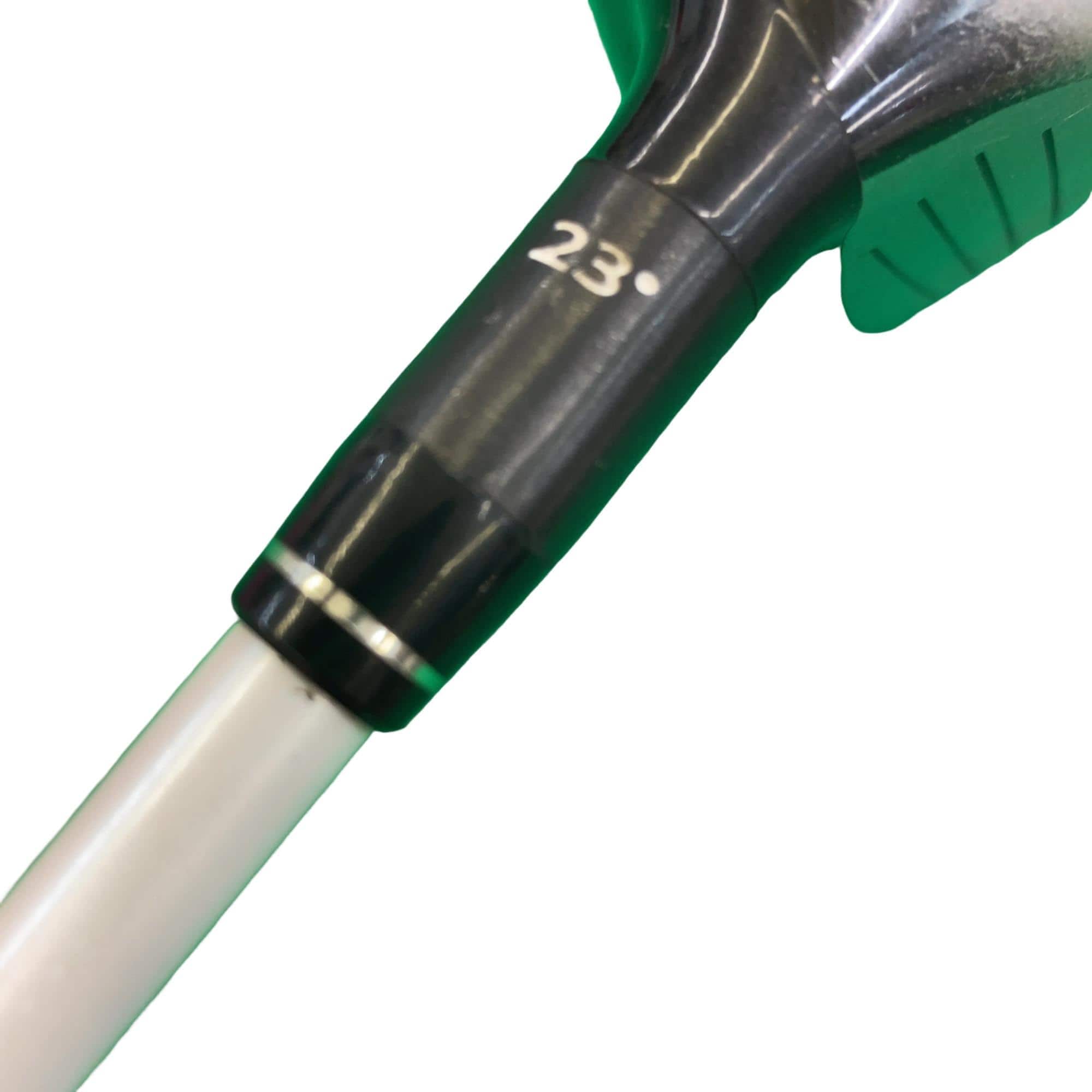 ahf@adqsg`iQOPSj@ads`@tT