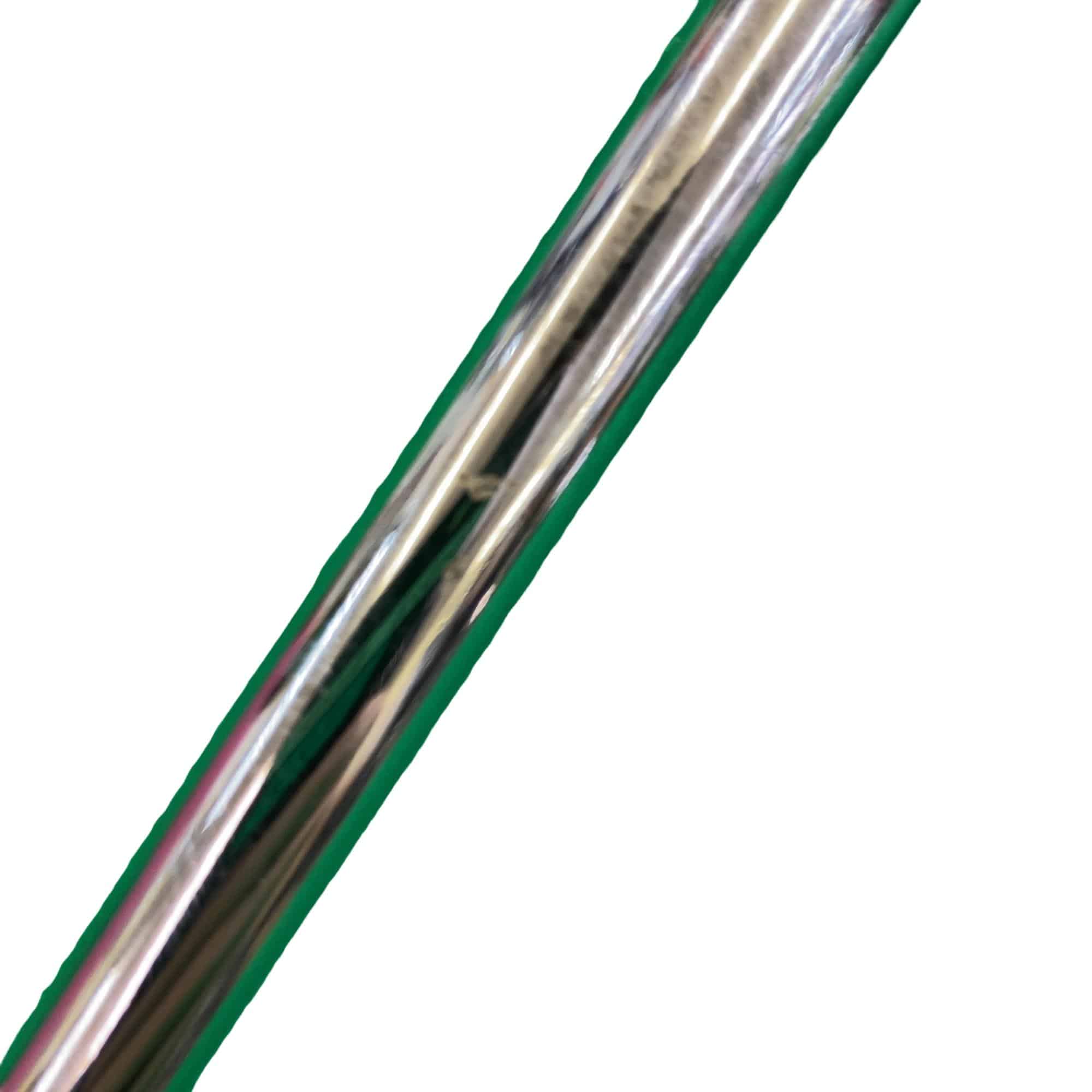 �v�g�h�s�d�@�g�n�s�@�u�d�q�r�`�@�s�v�d�k�u�d�@�b�r�@�R�S�C���`