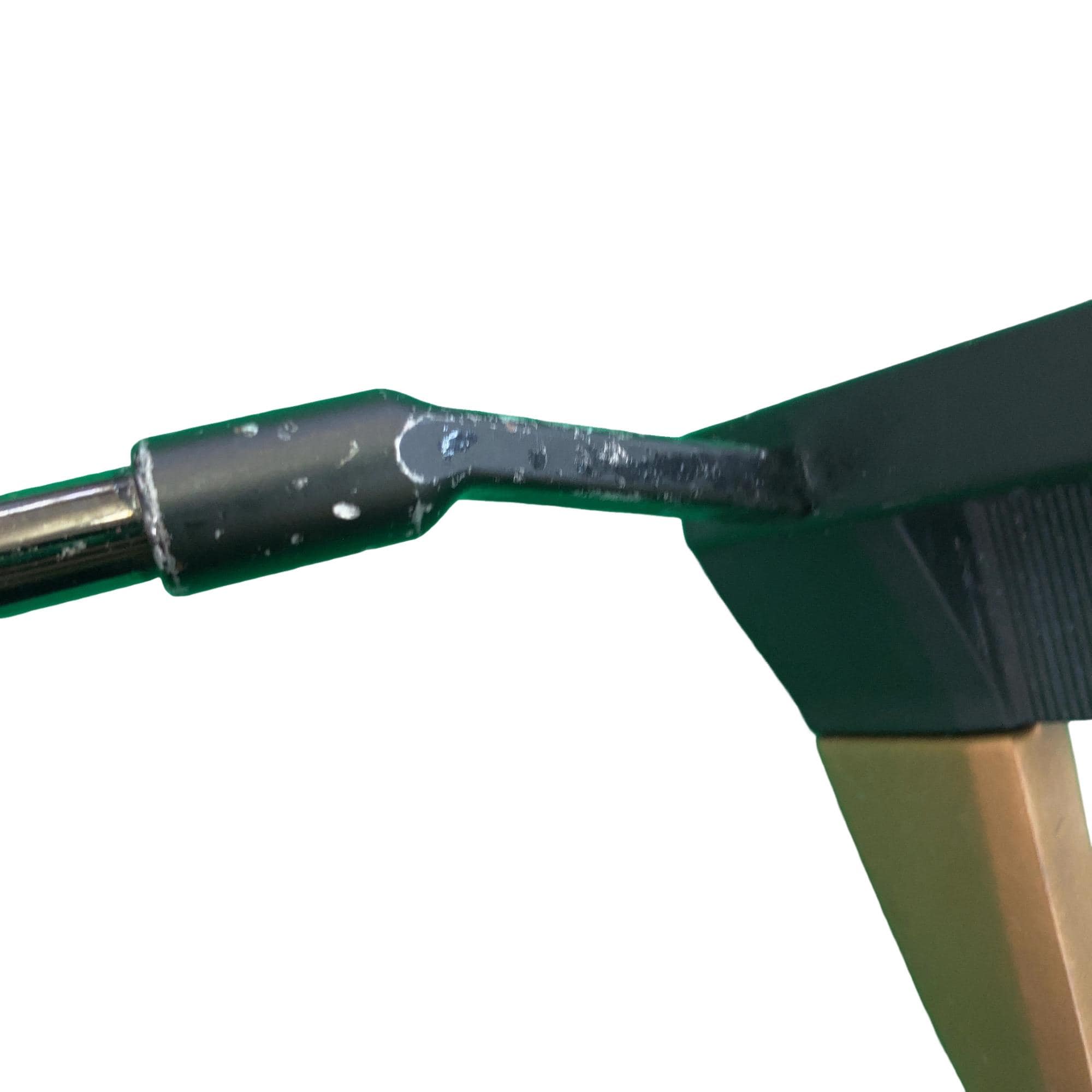 gdookdq@sxmd@R@RSC`iooTXj