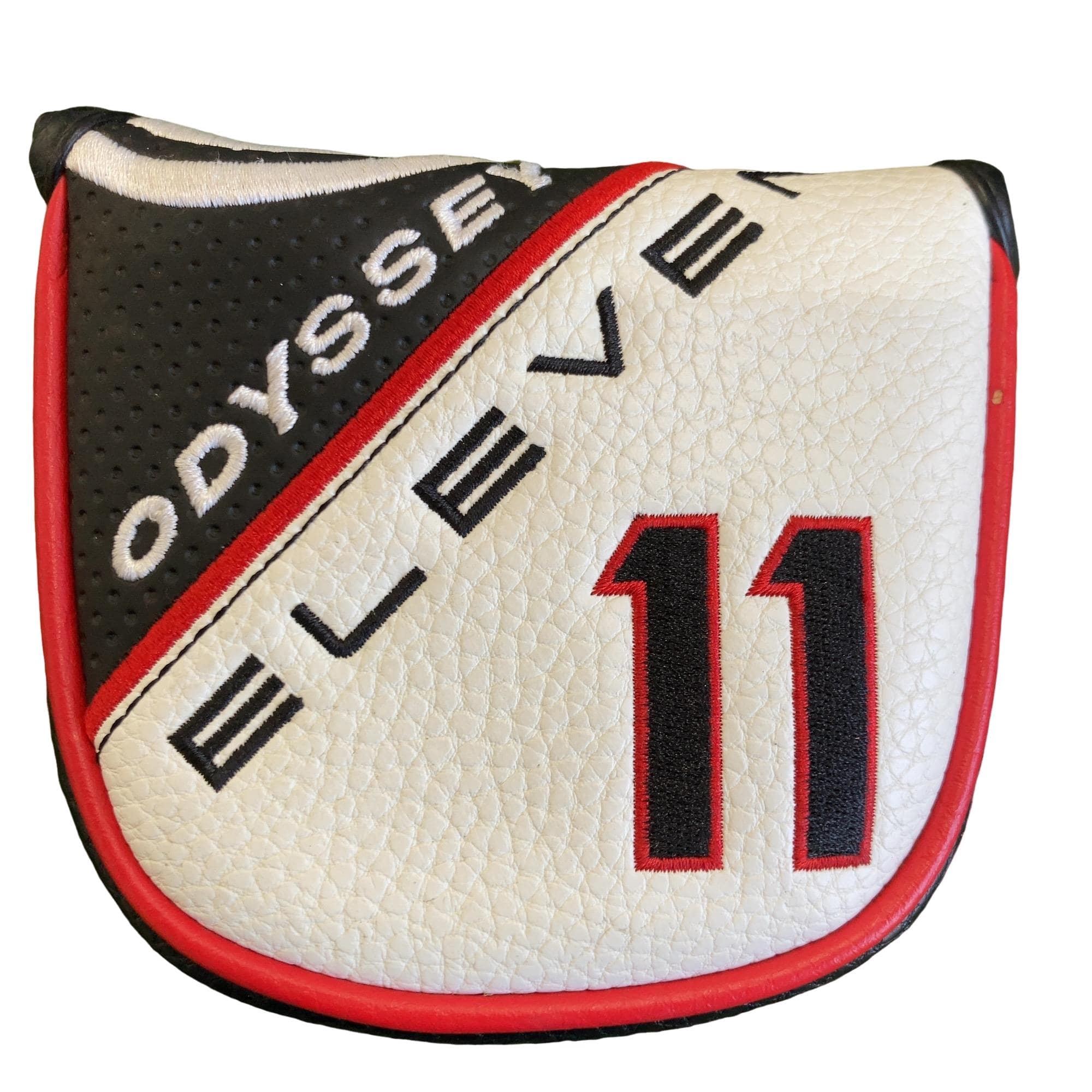 dkdudm@sqhokd@sq`bj@RRC`