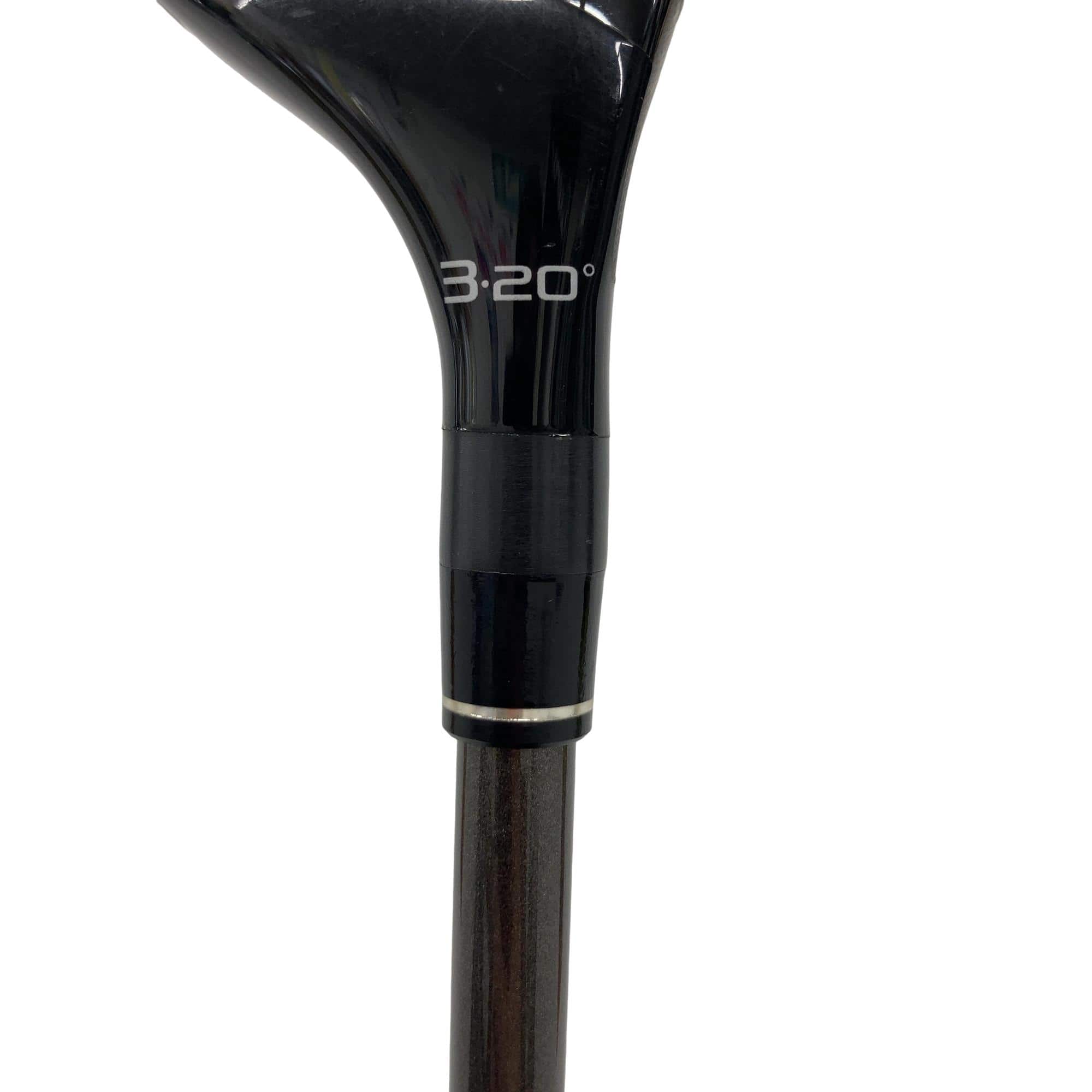 �m�d�w�f�d�m�@�m�r�Q�P�O�@�t�R