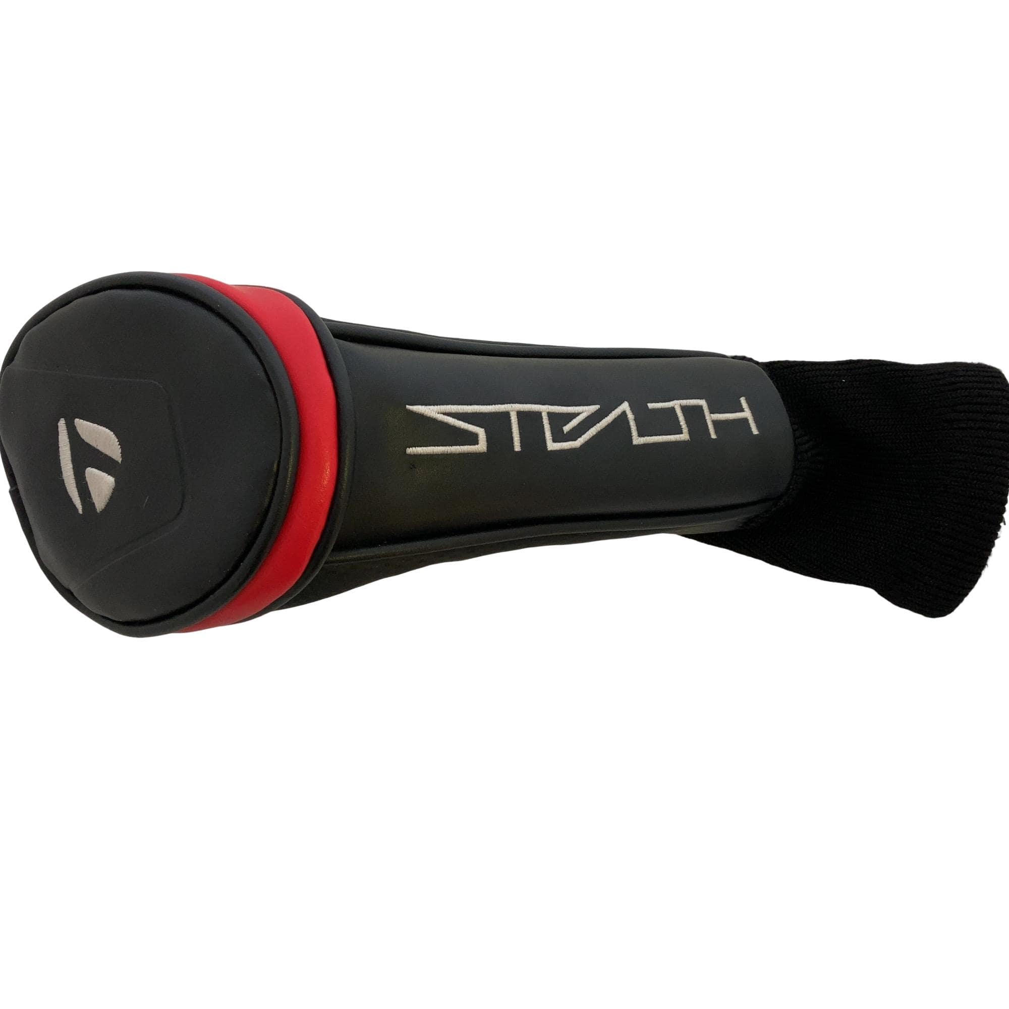 �r�s�d�`�k�s�g�@�t�R