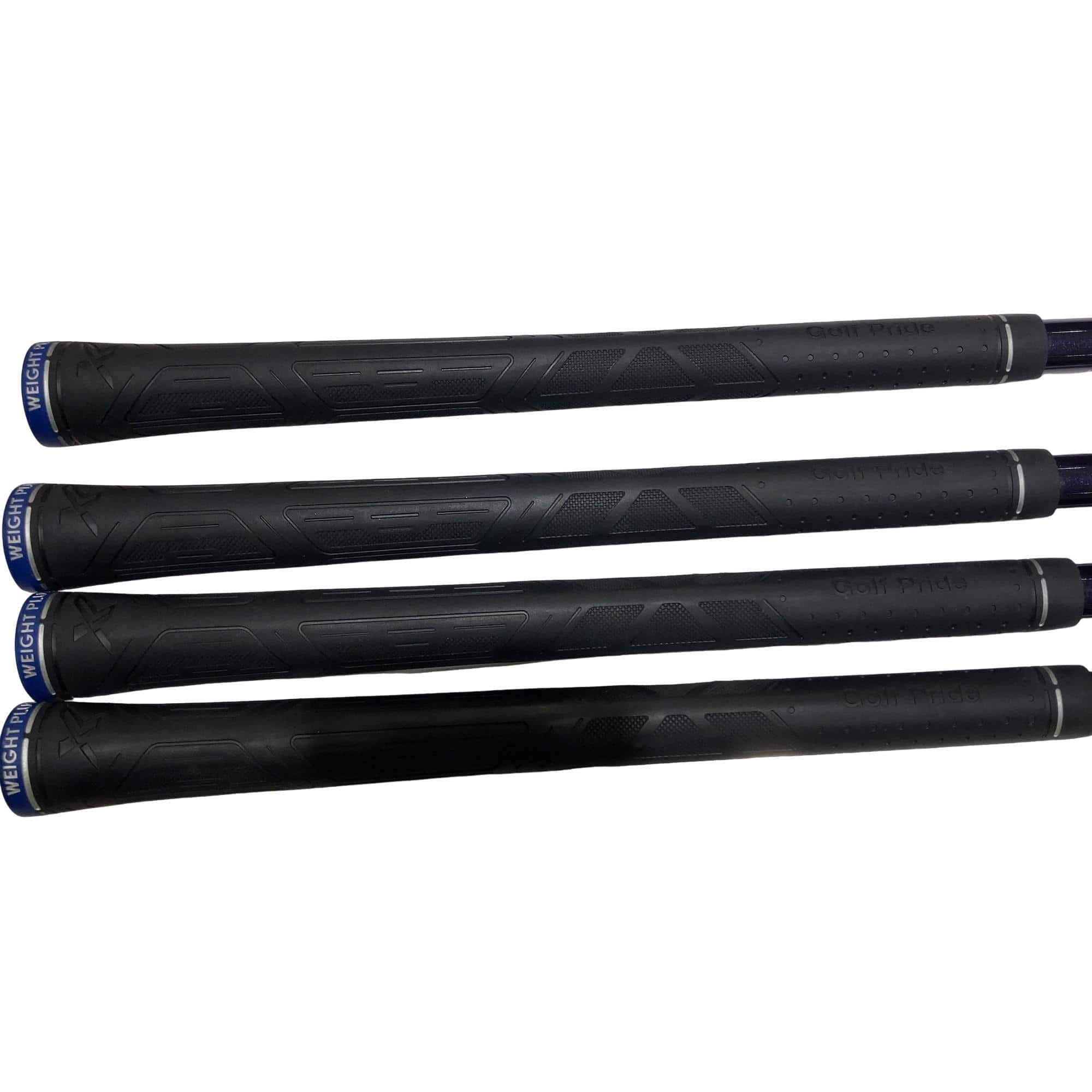 wwhniQOQSj@Tri{FS{Zbgj