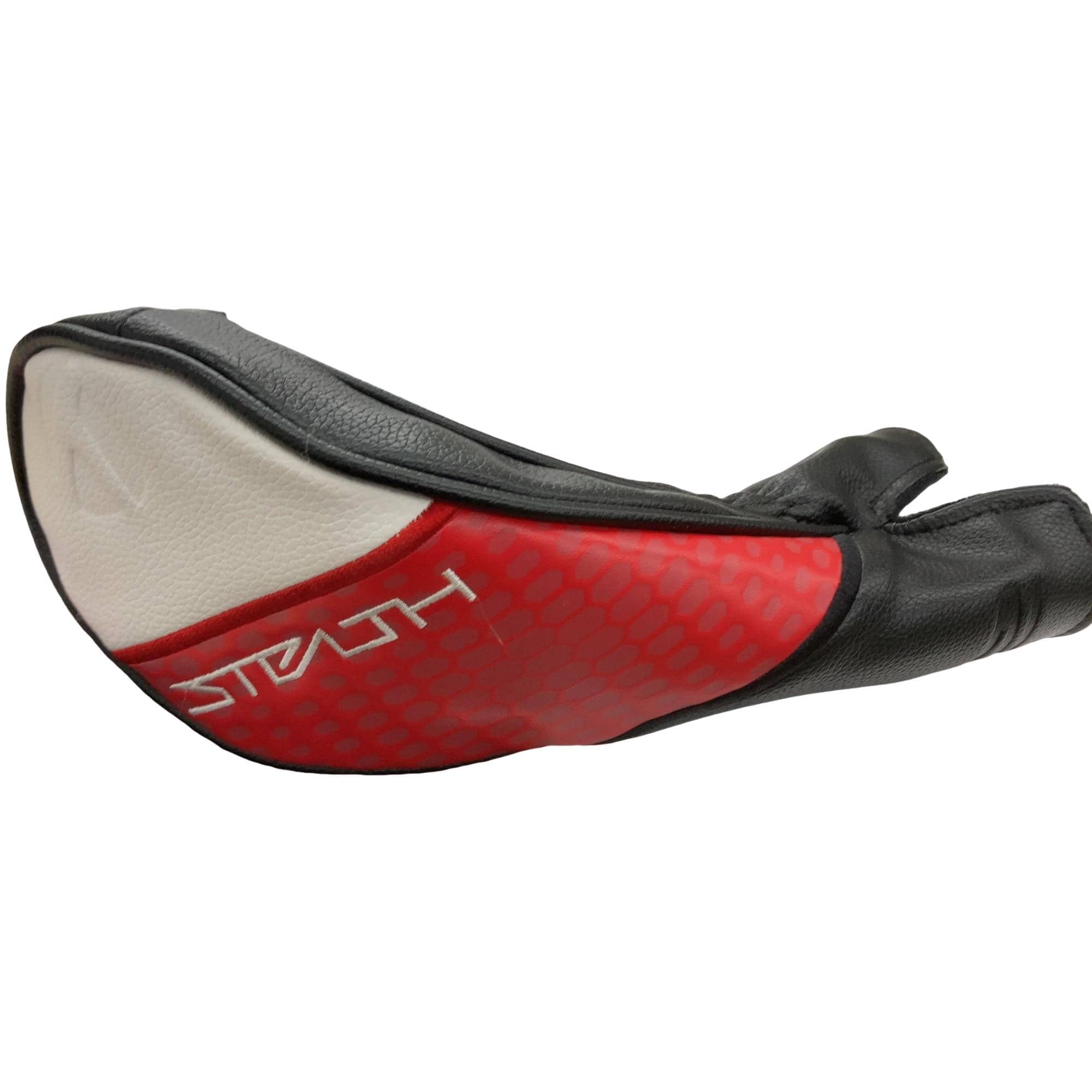 �r�s�d�`�k�s�g�Q�@�t�S