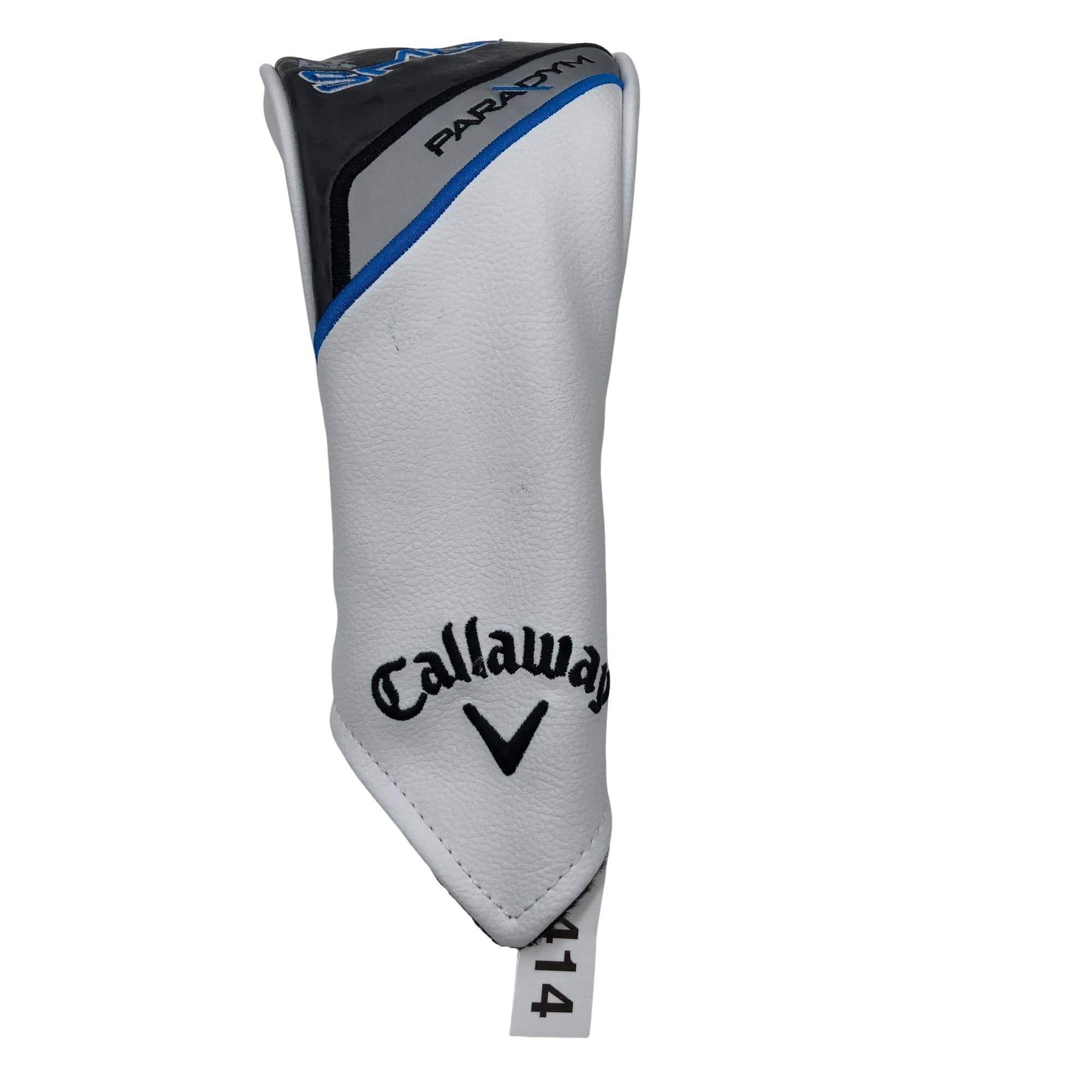 �o�`�q�`�c�x�l�@�`���@�r�l�n�j�d�@�l�`�w�@�c�@�T�v