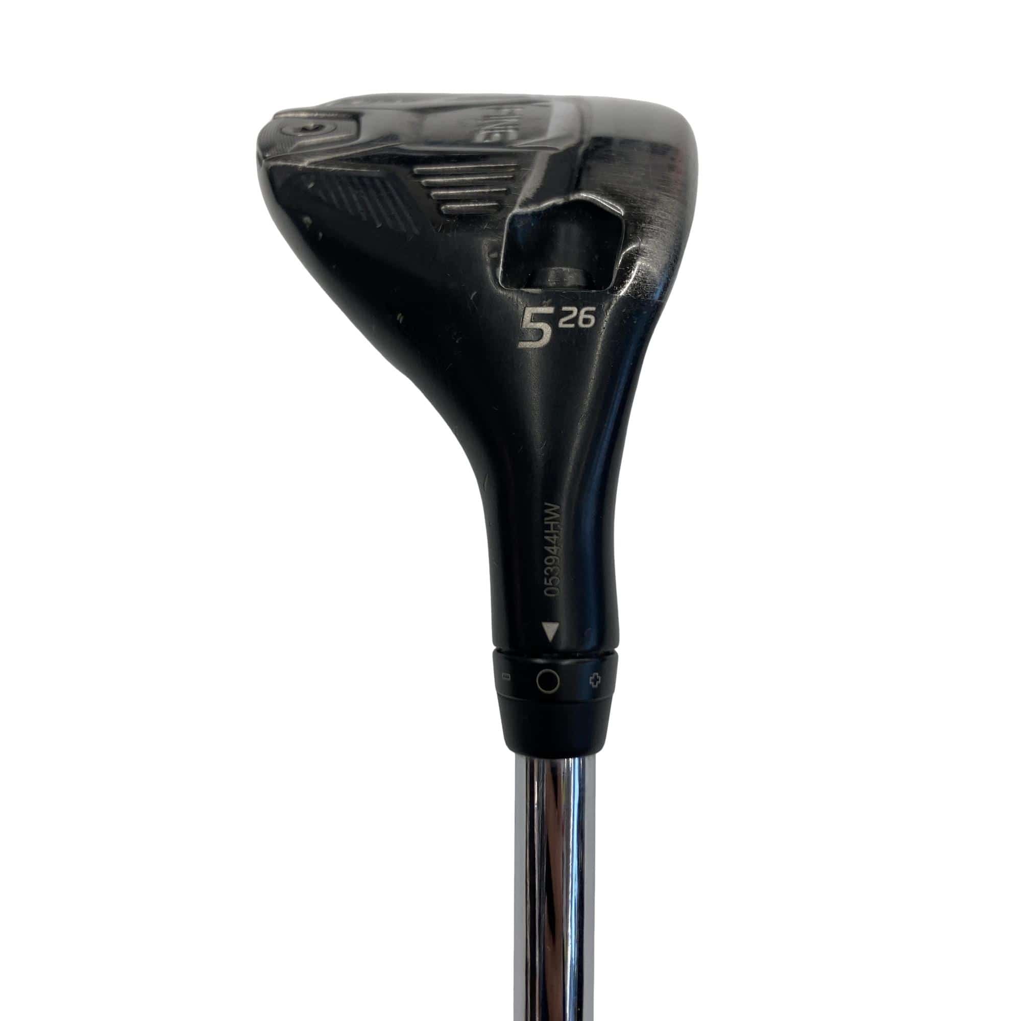 �f�S�Q�T�@�t�T�i�A�[�R�X�����j