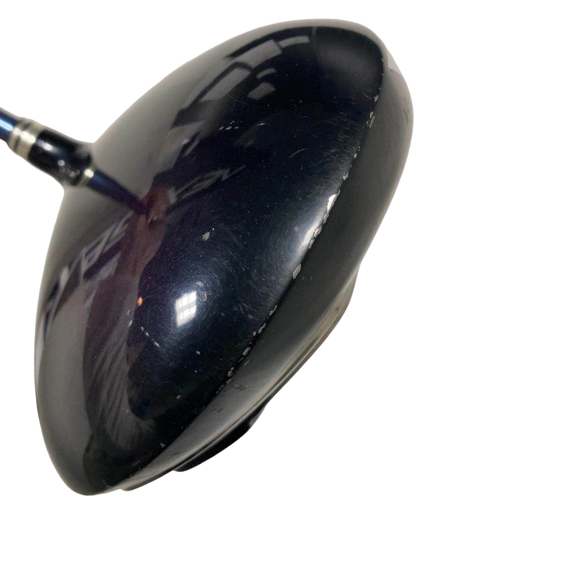 �w�w�h�n�i�Q�O�P�S�j�@�P�O�D�T°